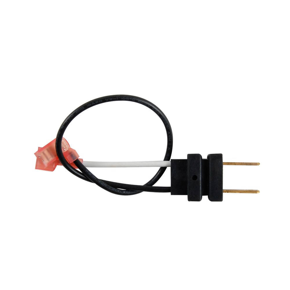 MTD 791-182547