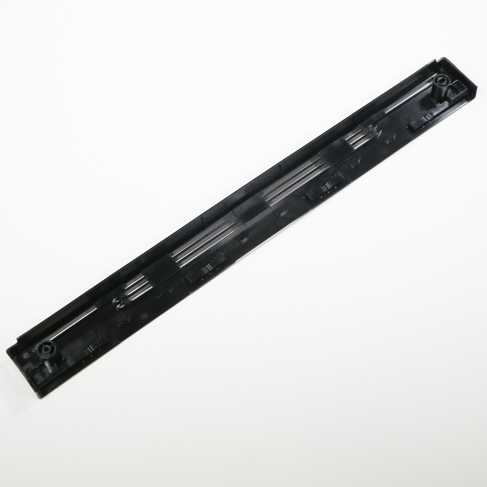 316575501 Frigidaire Oven Cap