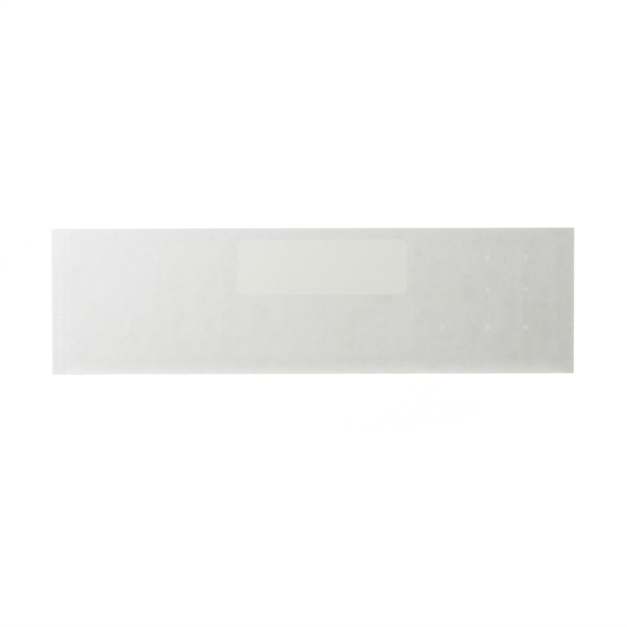 GE Appliances WB27T11465