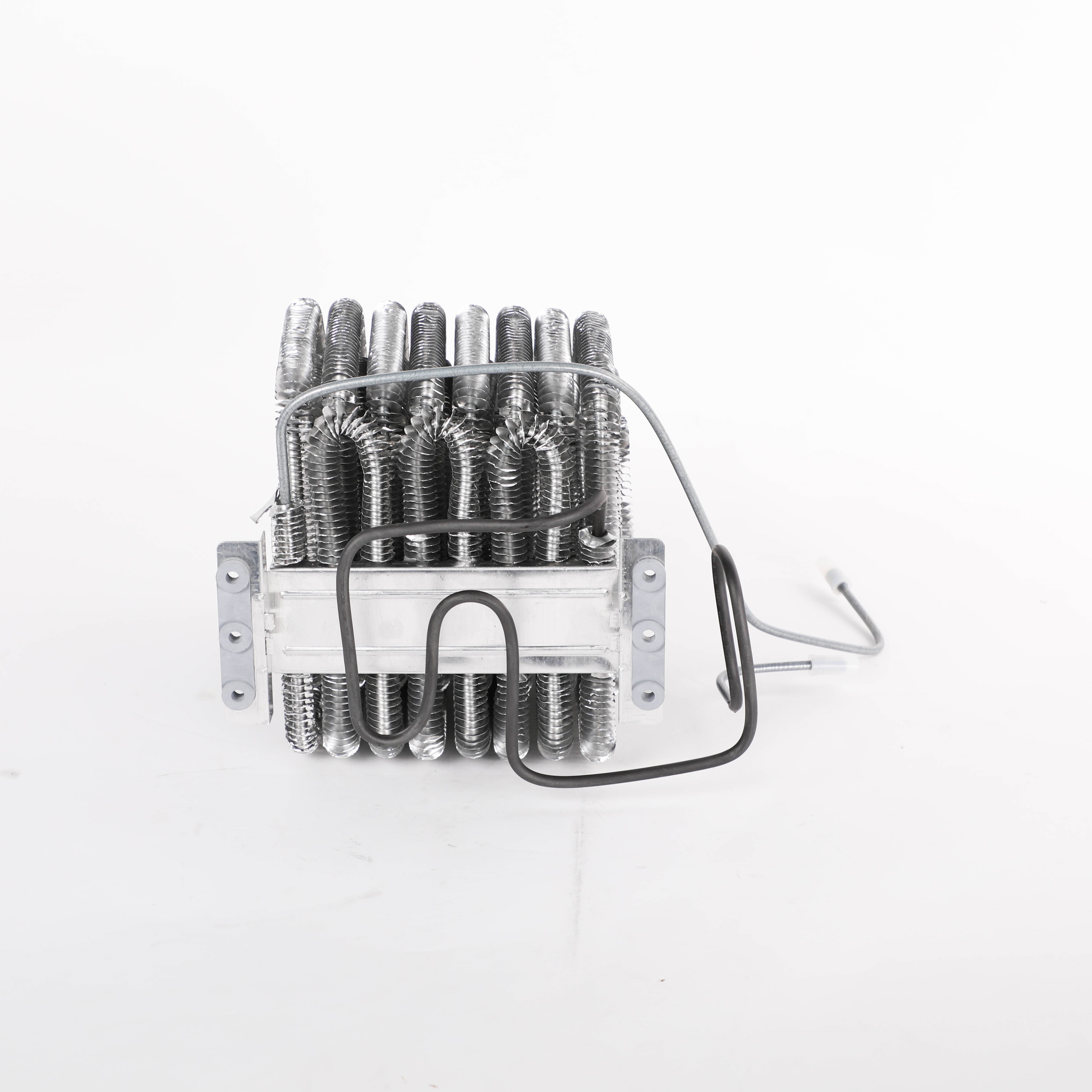 Whirlpool W11548259