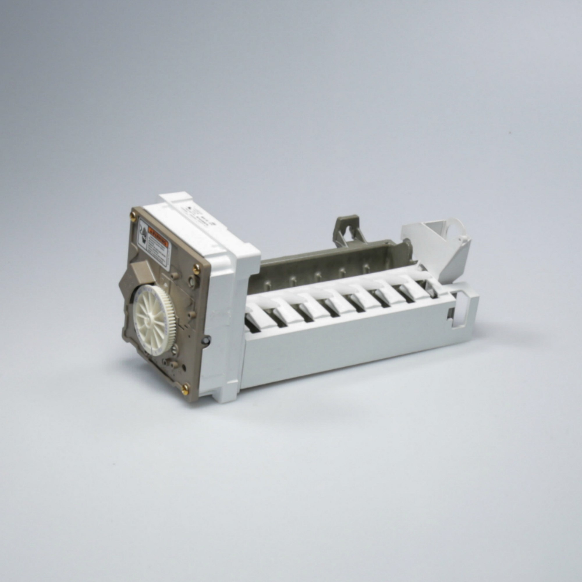Whirlpool D7824706Q