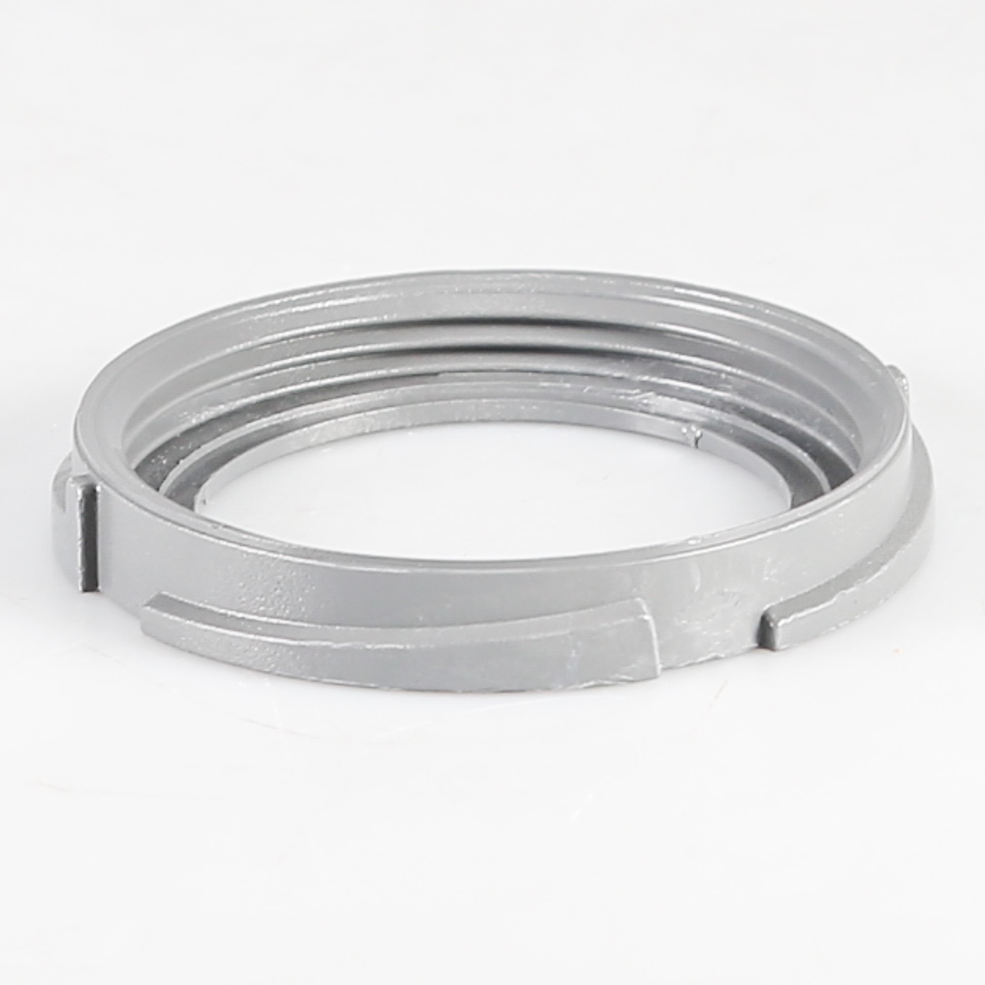 WPW10220977 RING