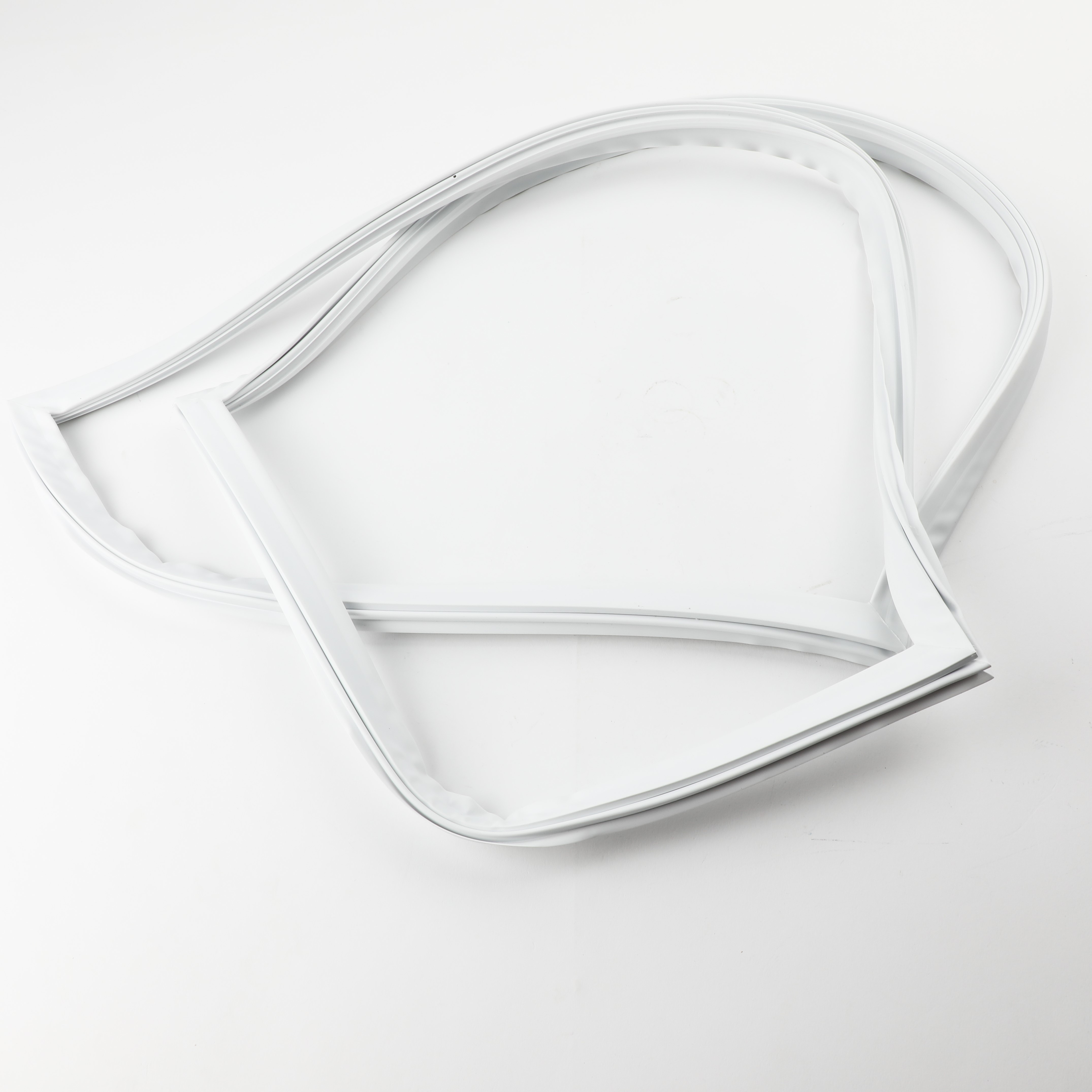 00710673 Bosch Refrigerator Door Seal