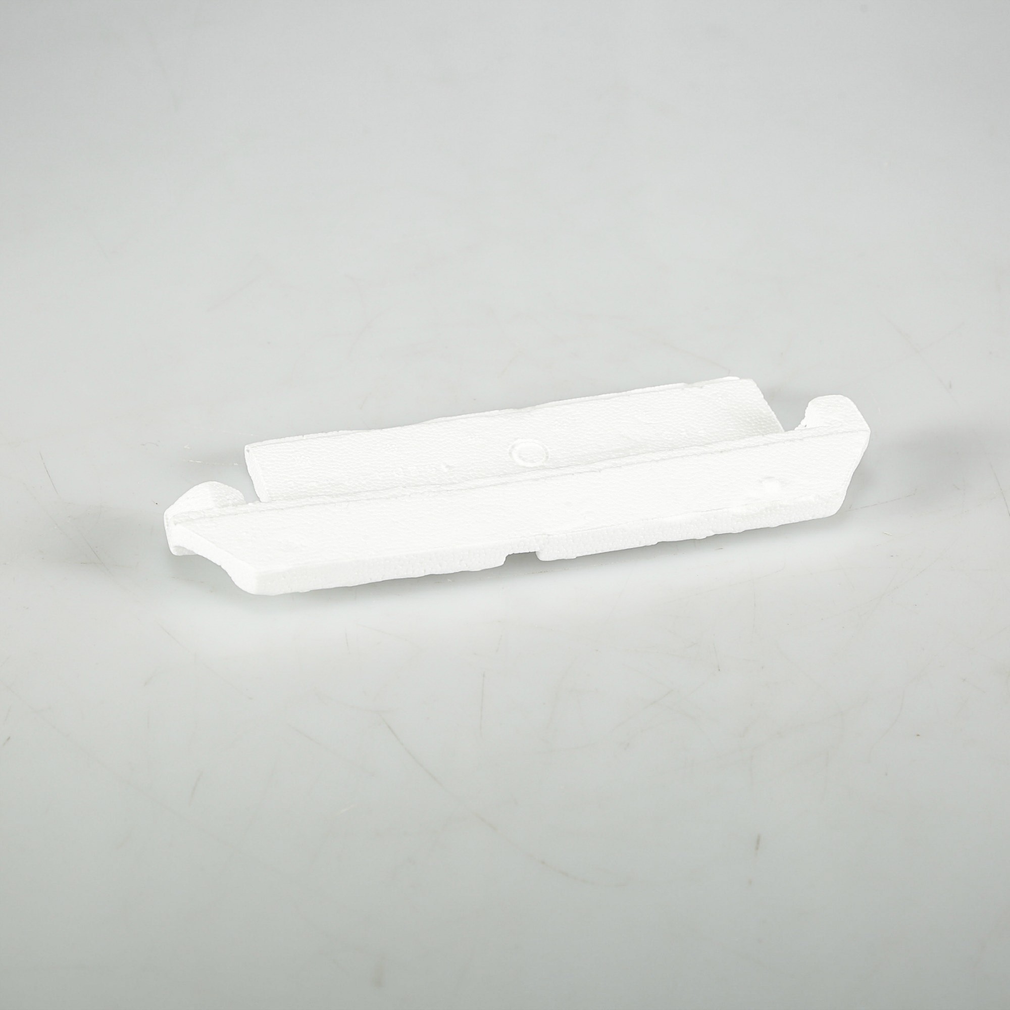 WD1X1467 VENT PAD