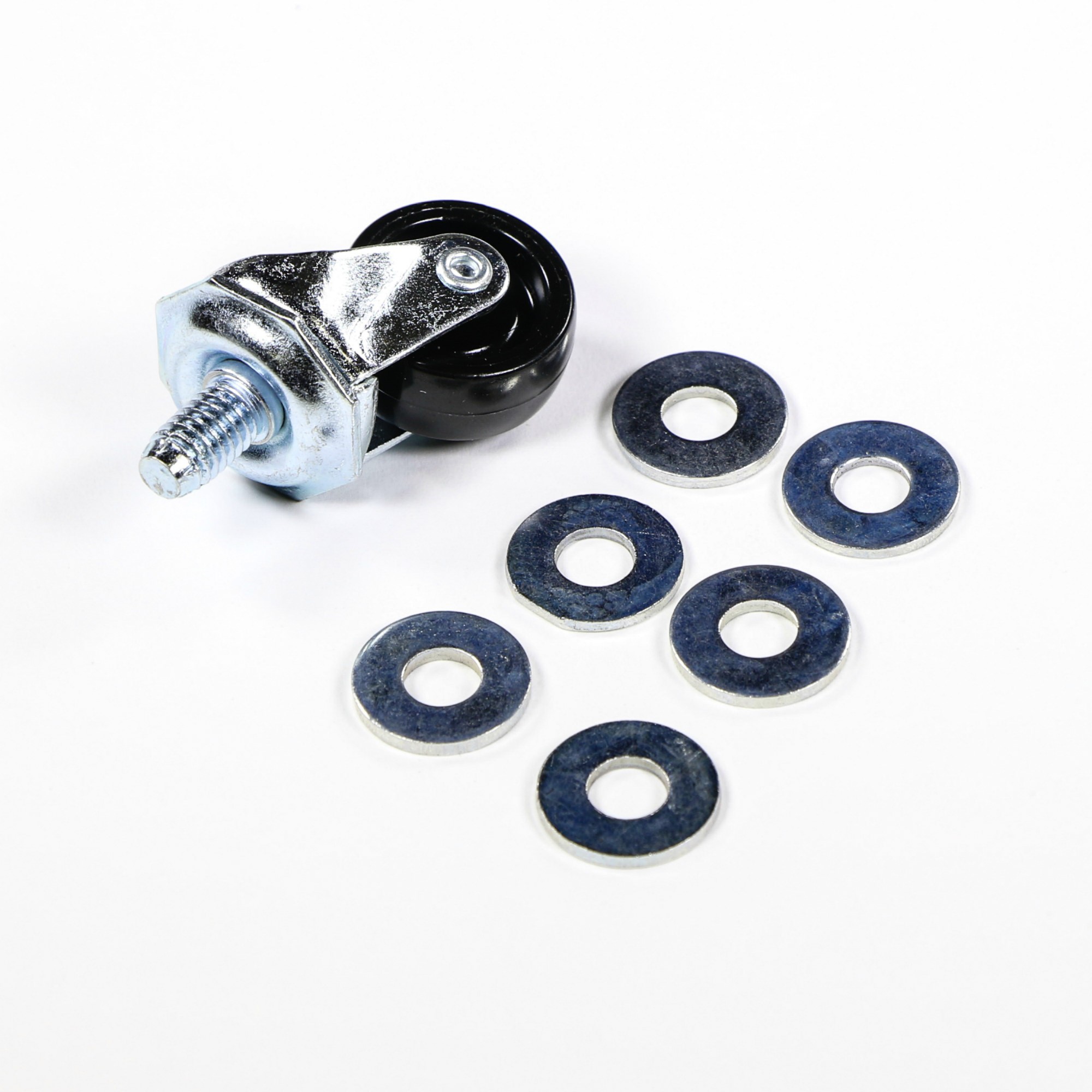 Whirlpool 279127