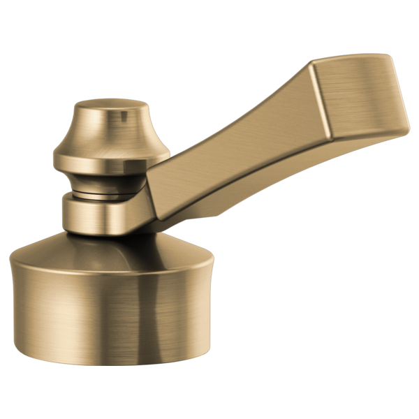 PPG H561CZ