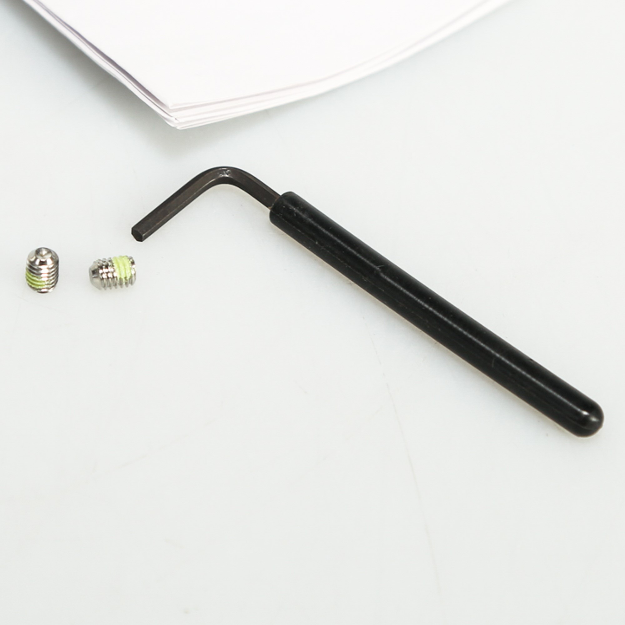 W10701399 HANDLE