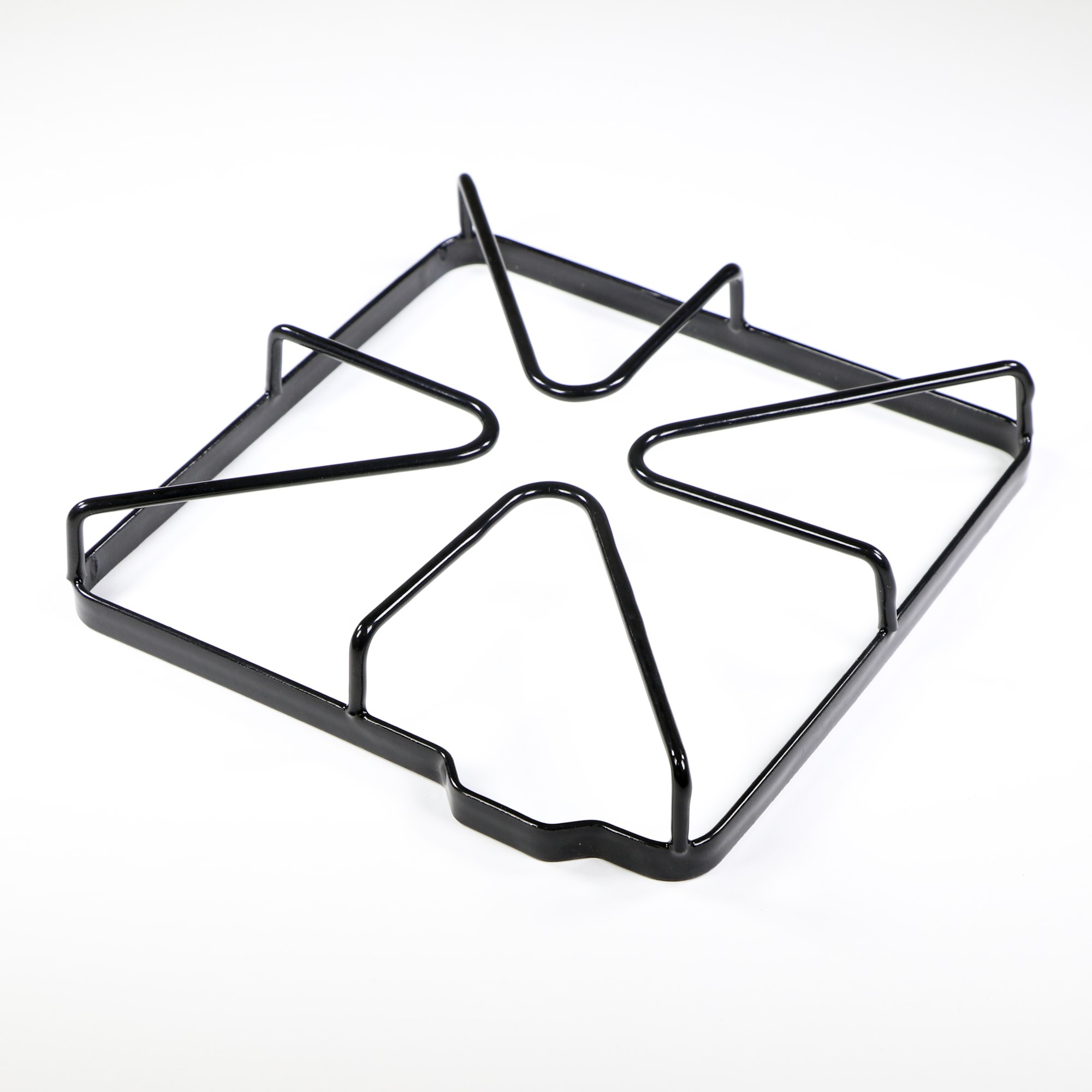 Electrolux 316277801