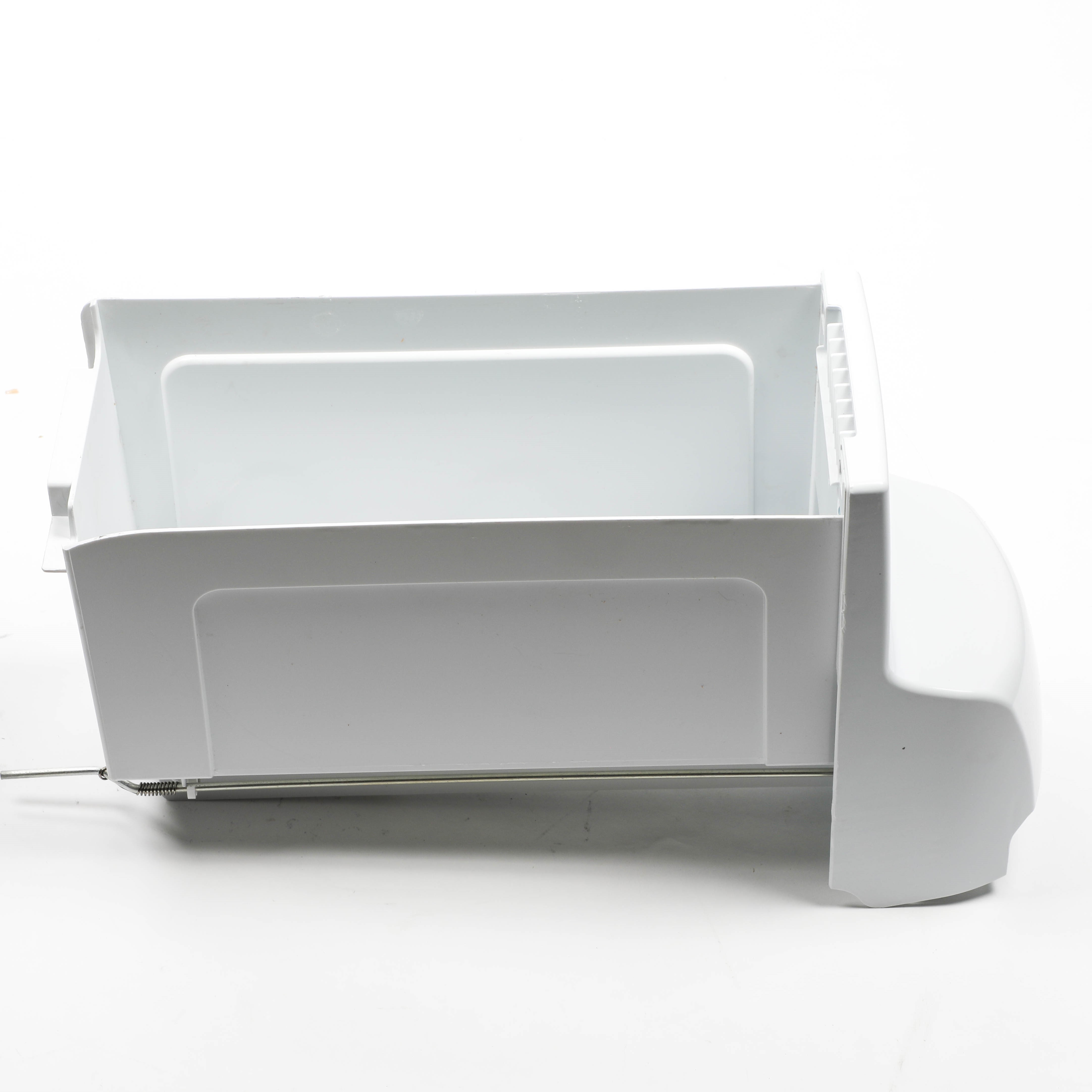 5304522722 Frigidaire Refrigerator Ice Container Assembly