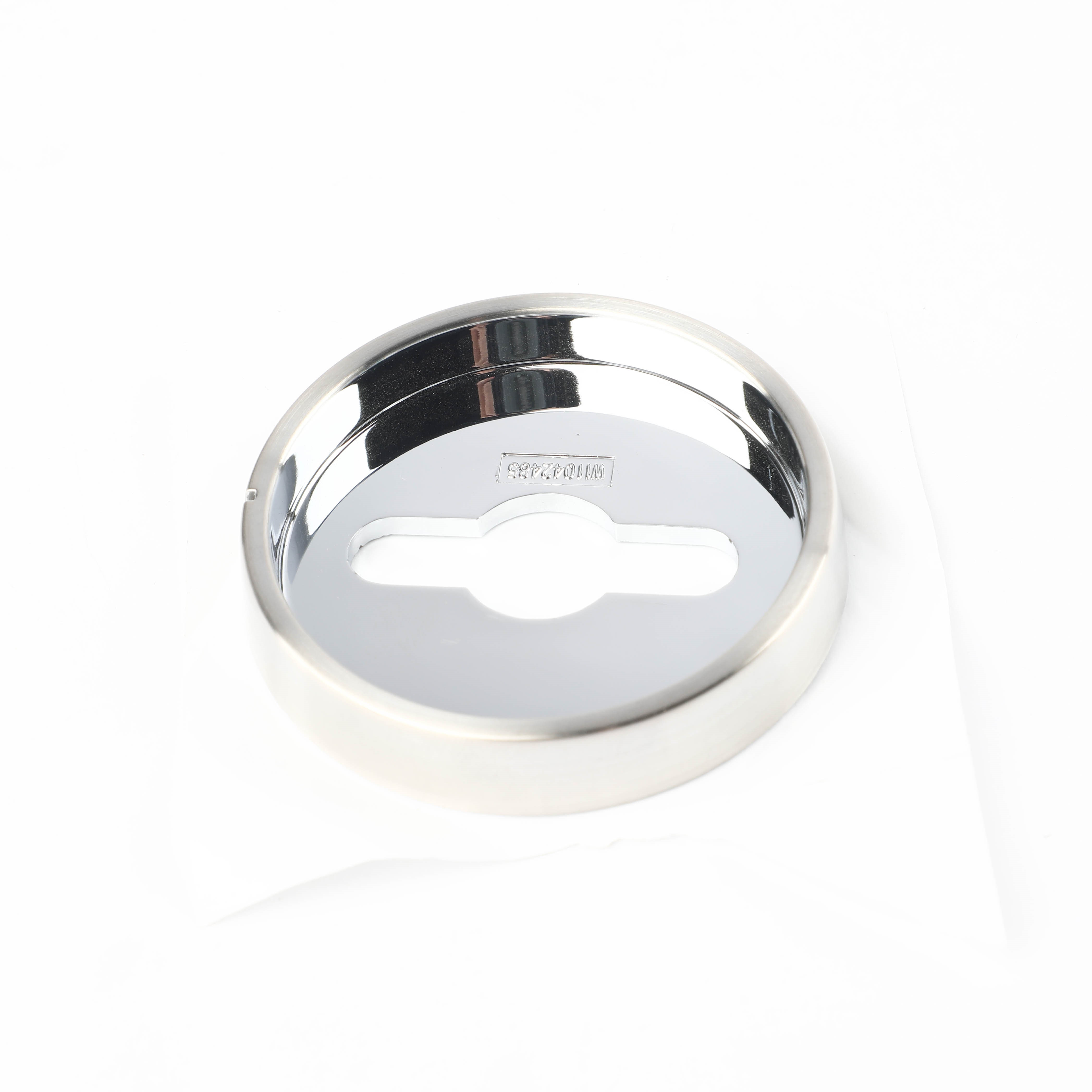 Whirlpool W11375481