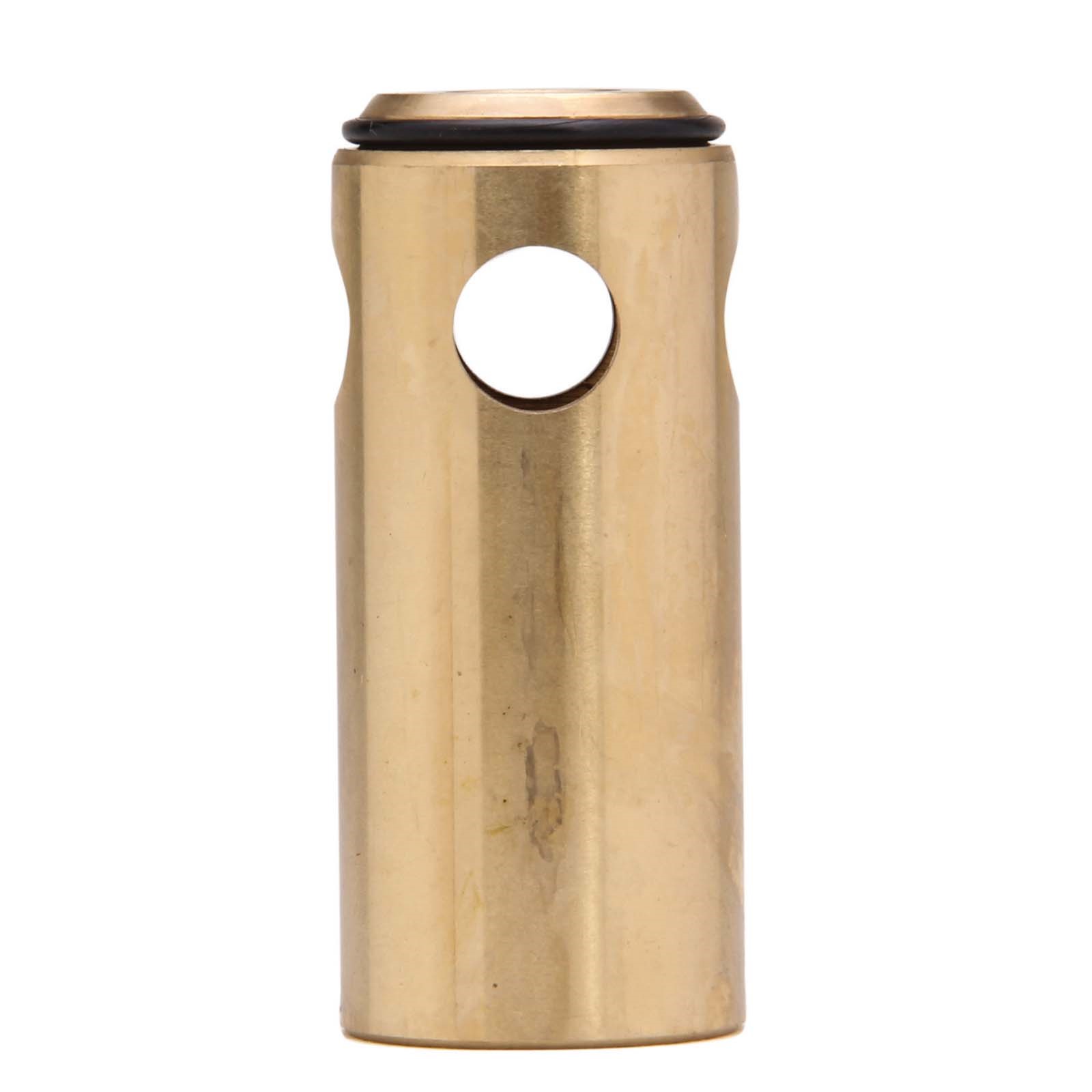 37104 RIGHT HAND HOT/COLD STEM BARREL