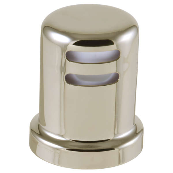 PPG 69060-PN