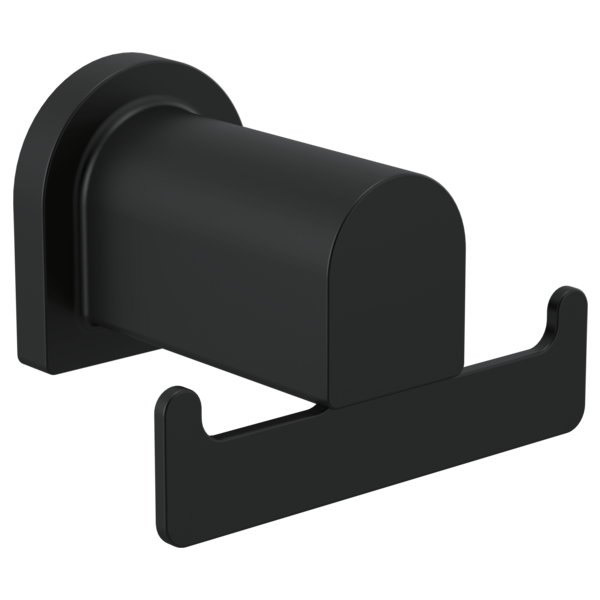 PPG PA419-BL