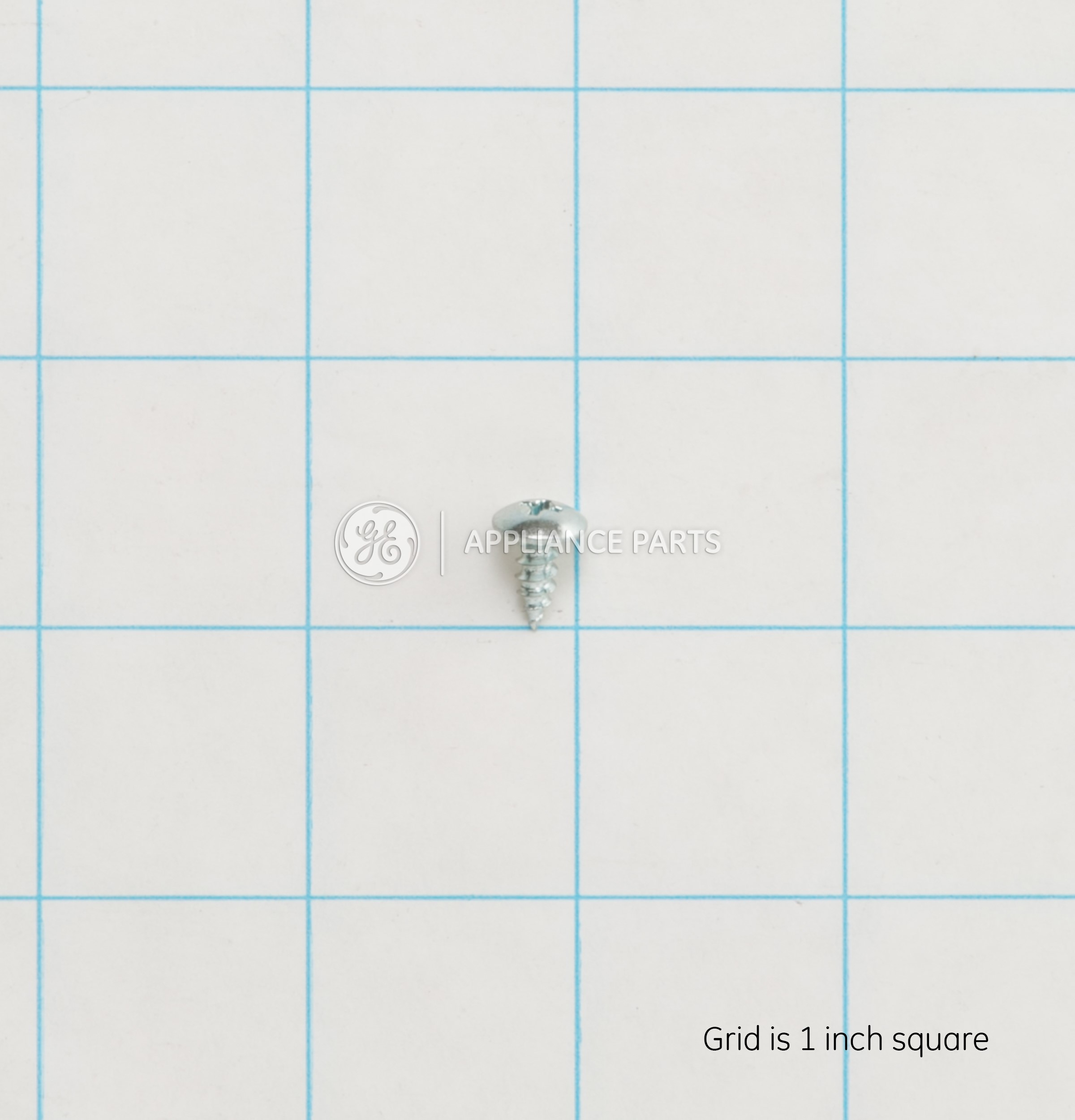GE Appliances WR01X11019