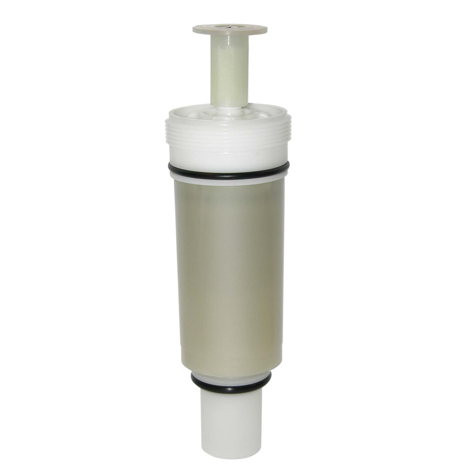 41959 FLUSHMATE C-100500 FLUSH CARTRIDGE