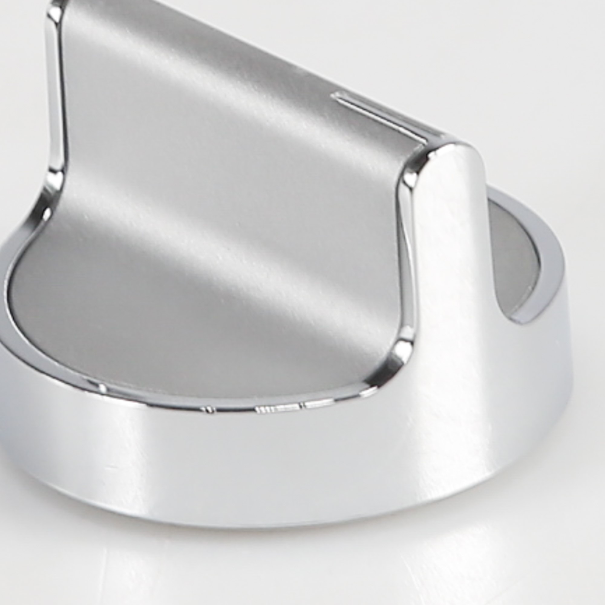 W10828837 KNOB