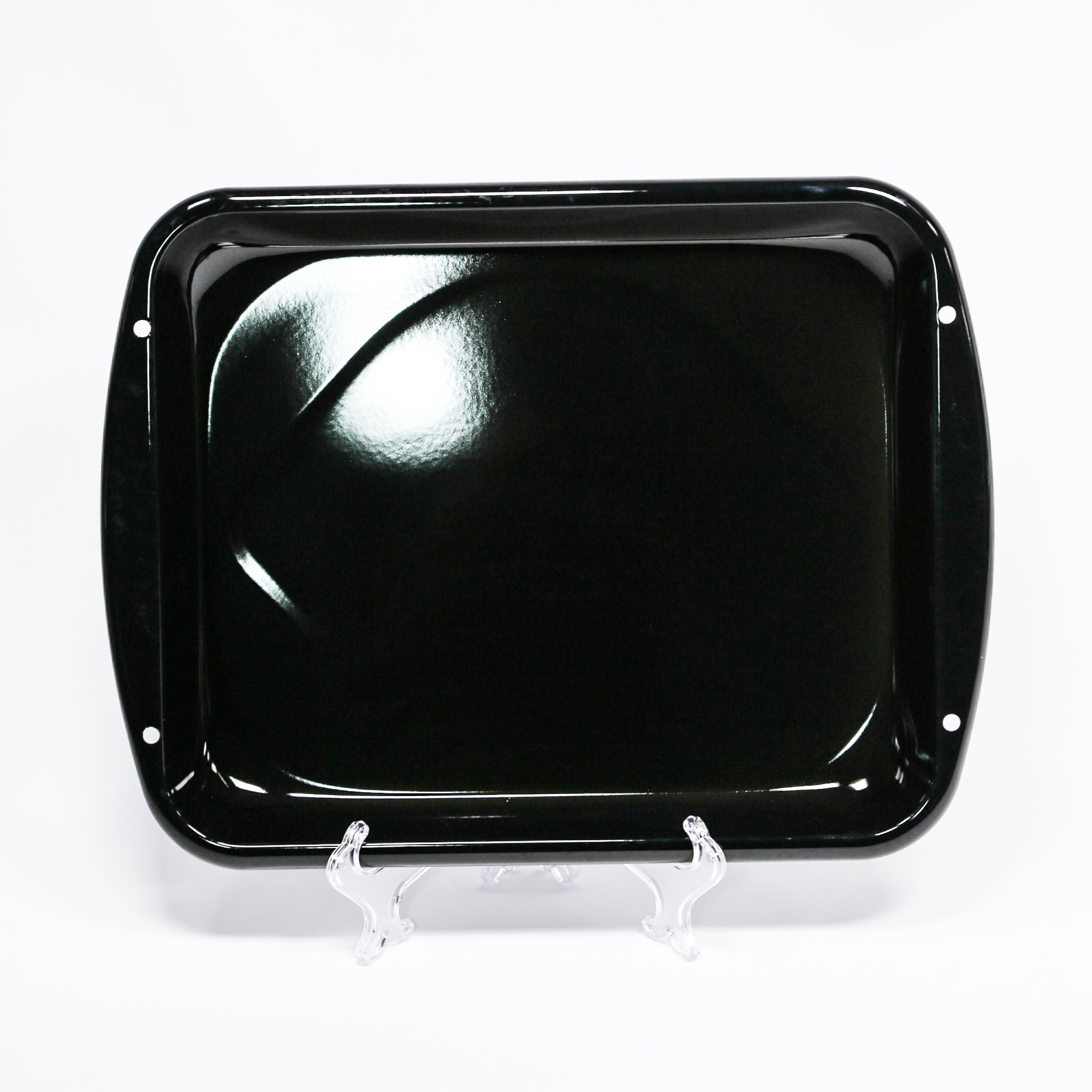 Whirlpool W10123240