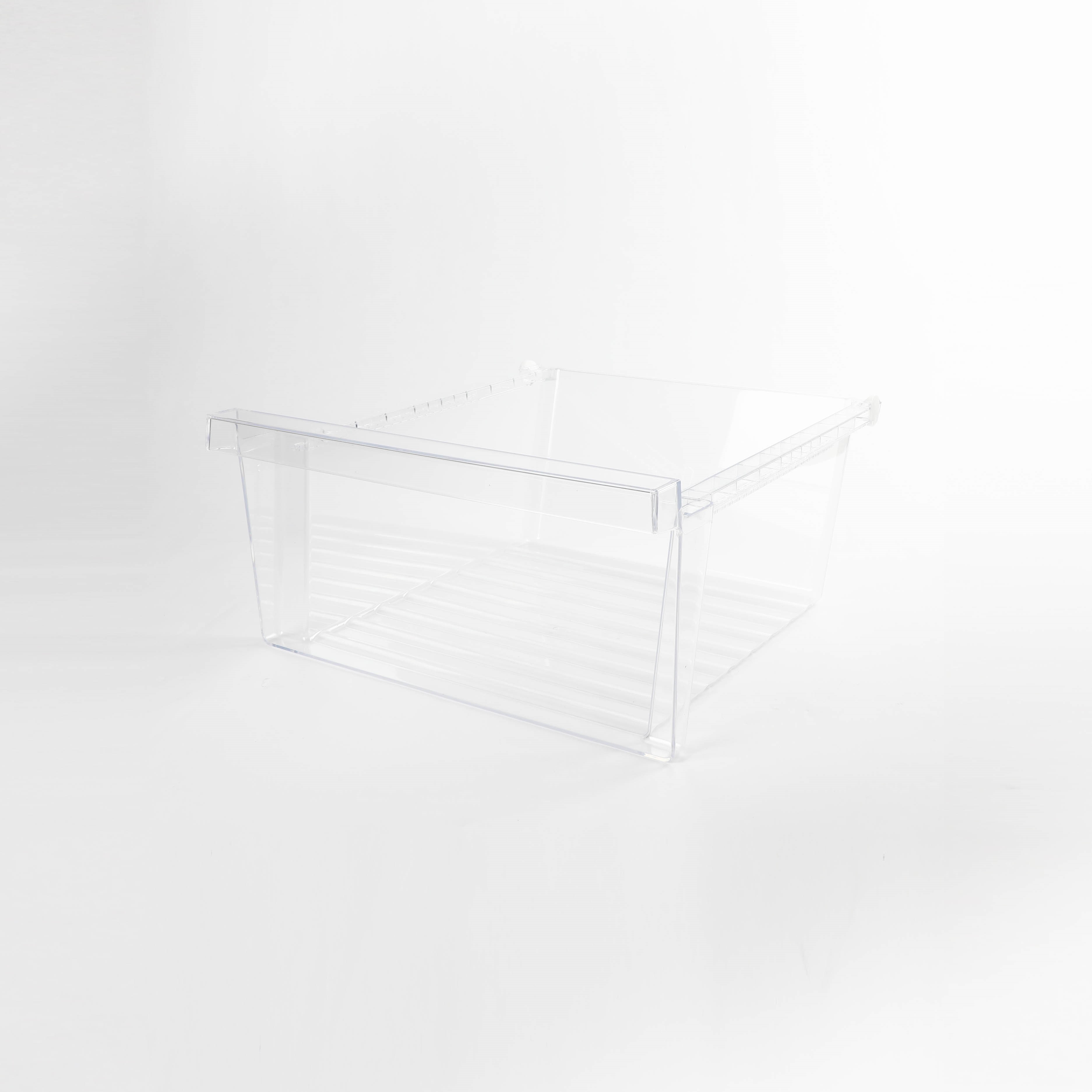 Electrolux 5304535374