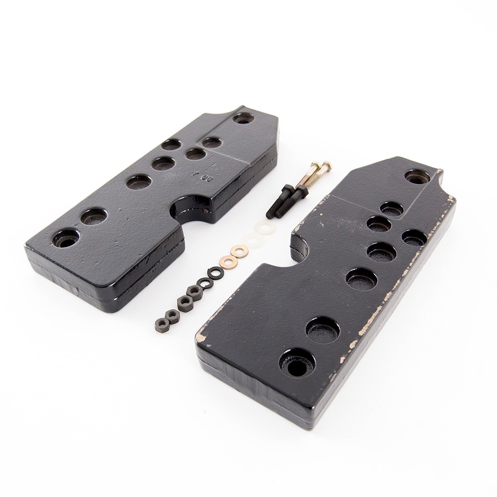MTD OEM-290-265