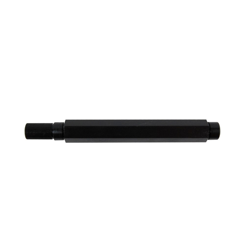 MTD 711-1349A