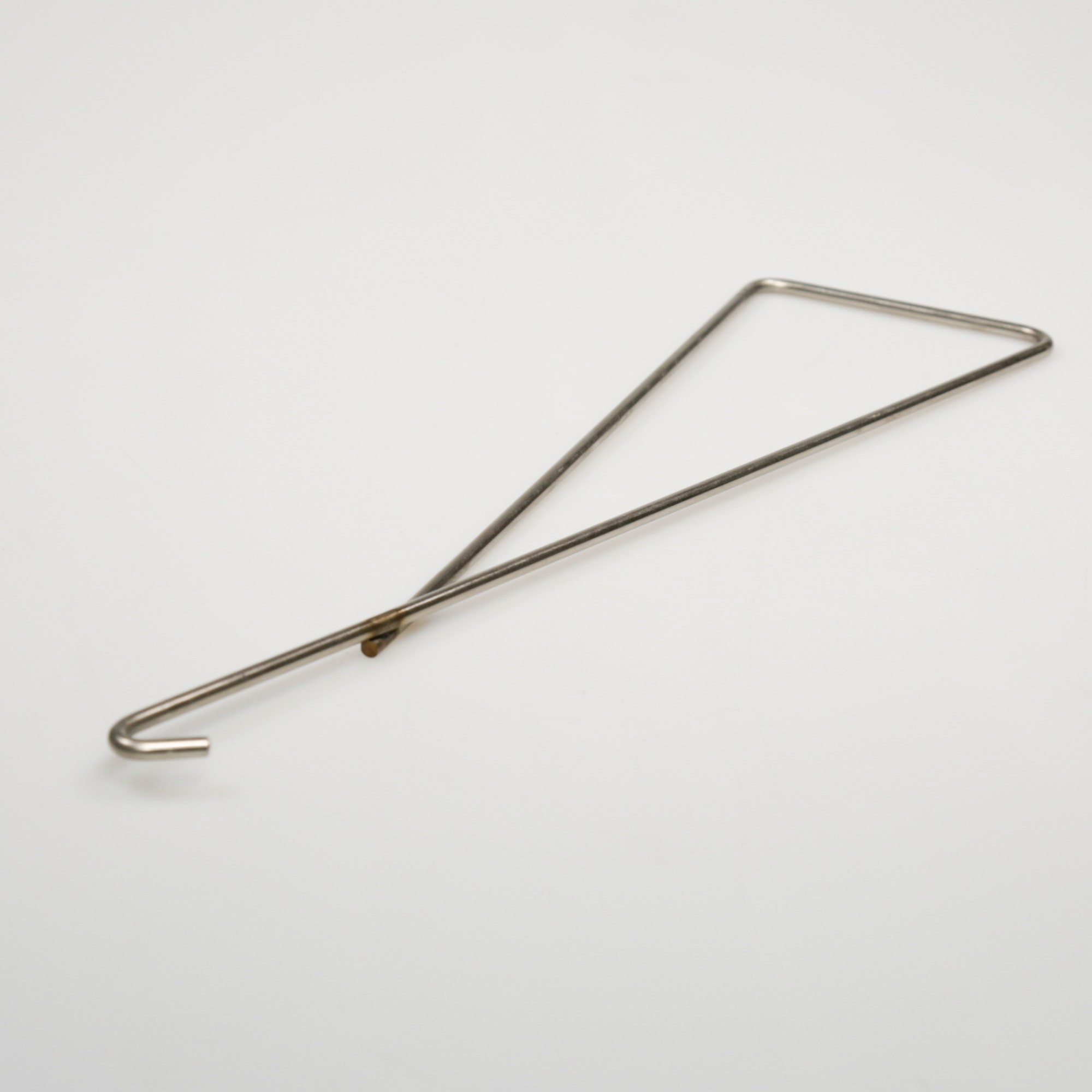 321P4 TOOL SPRING HOOK
