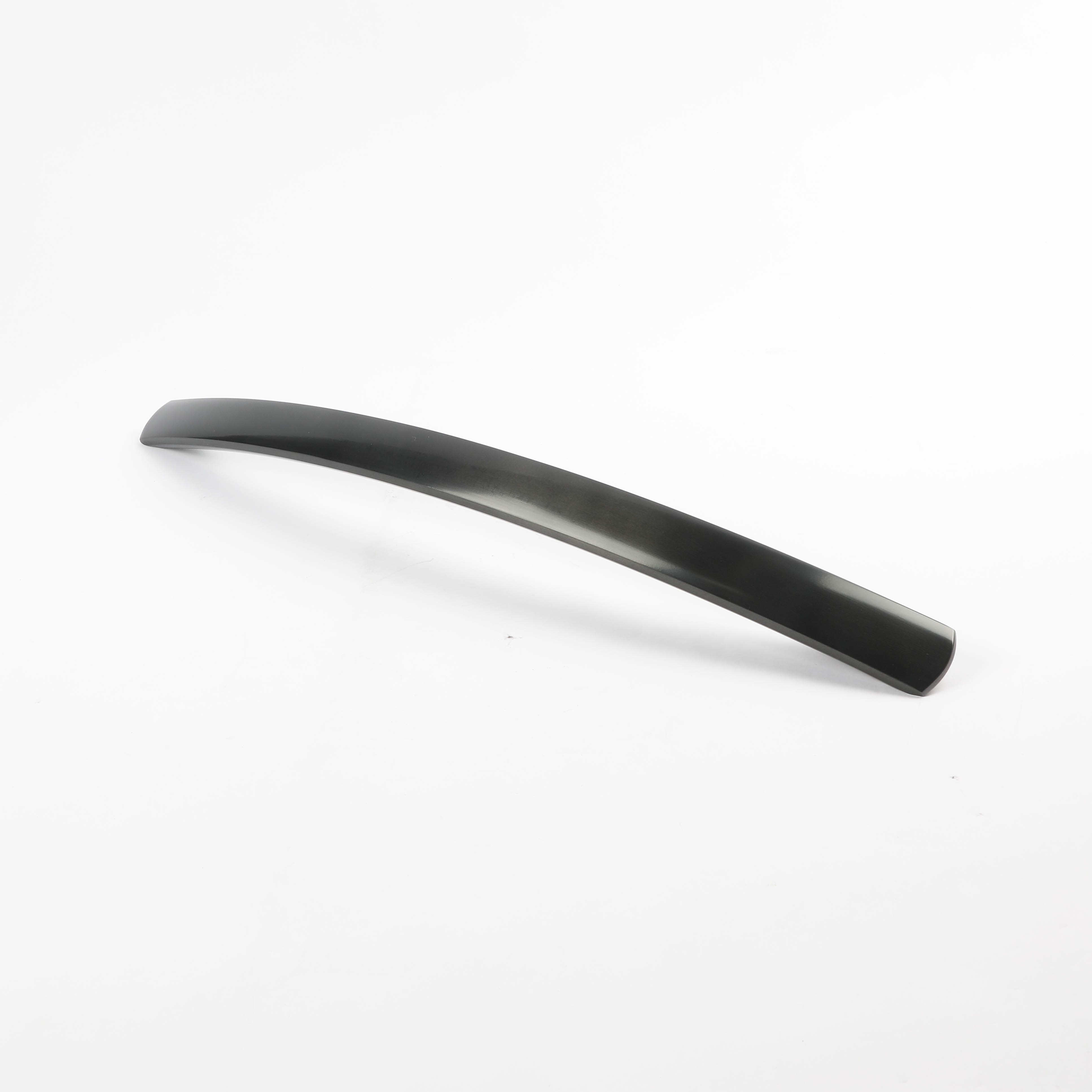 Electrolux 5304510709