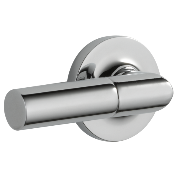 PPG 696075-PC