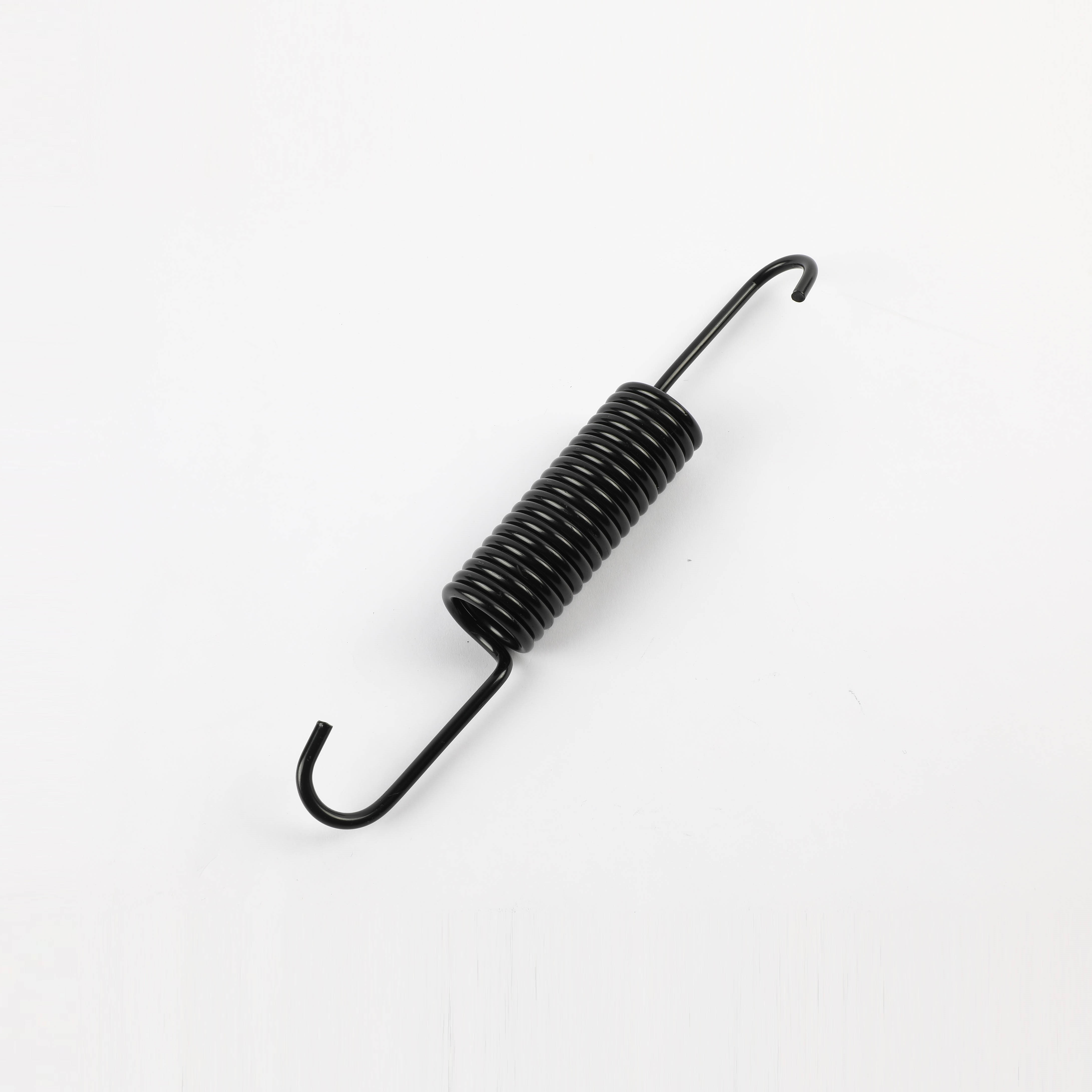WH02X35716 SUSPENSION SPRING