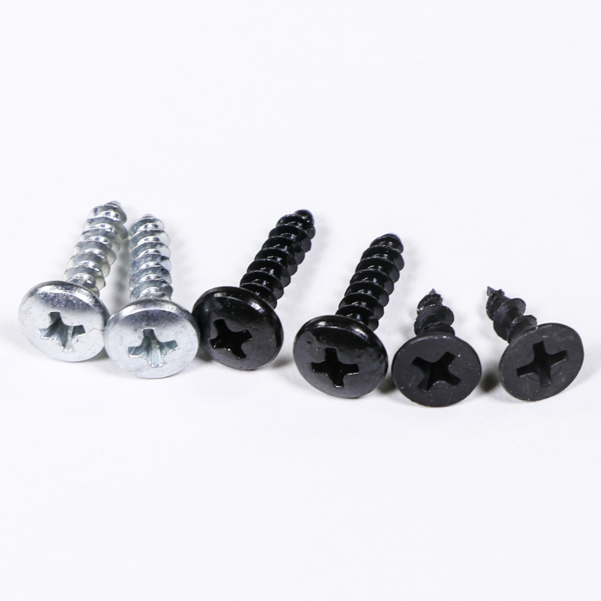 Bosch 00628346