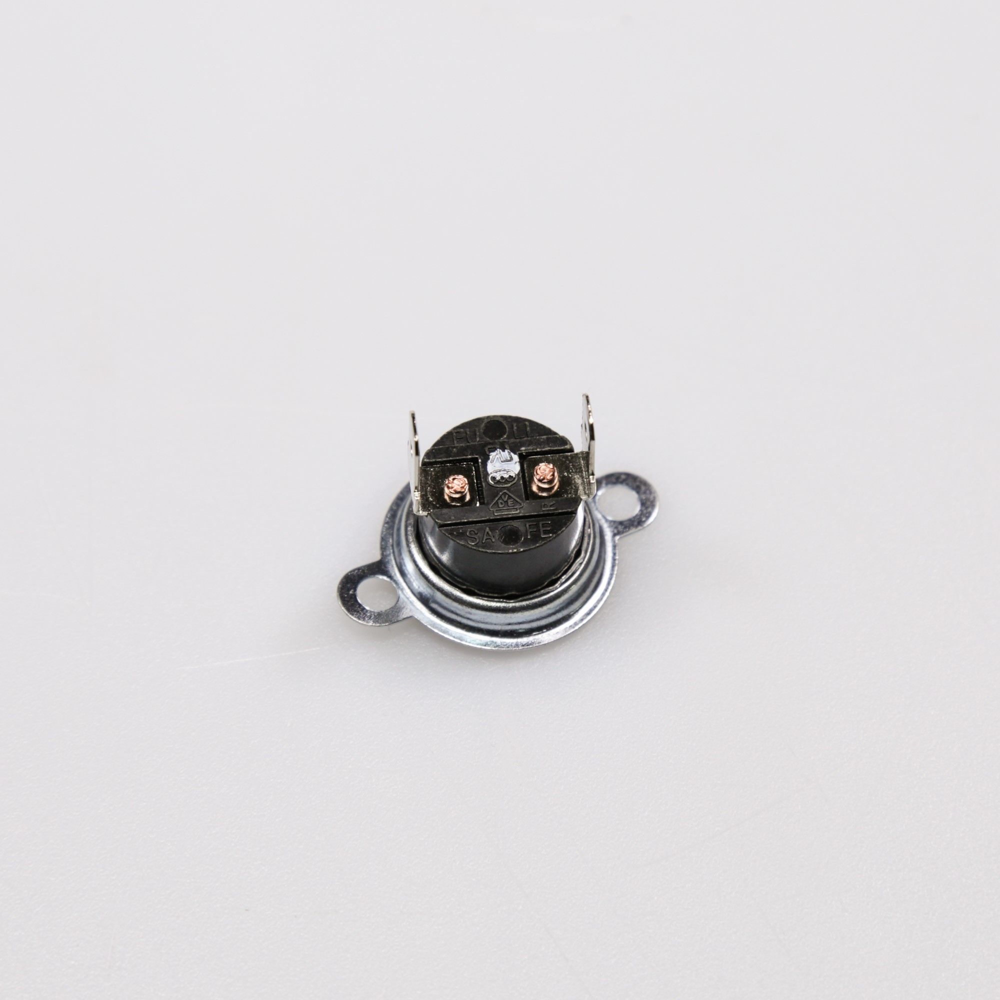6930W1A003E LG Oven Microwave High Limit Thermostat