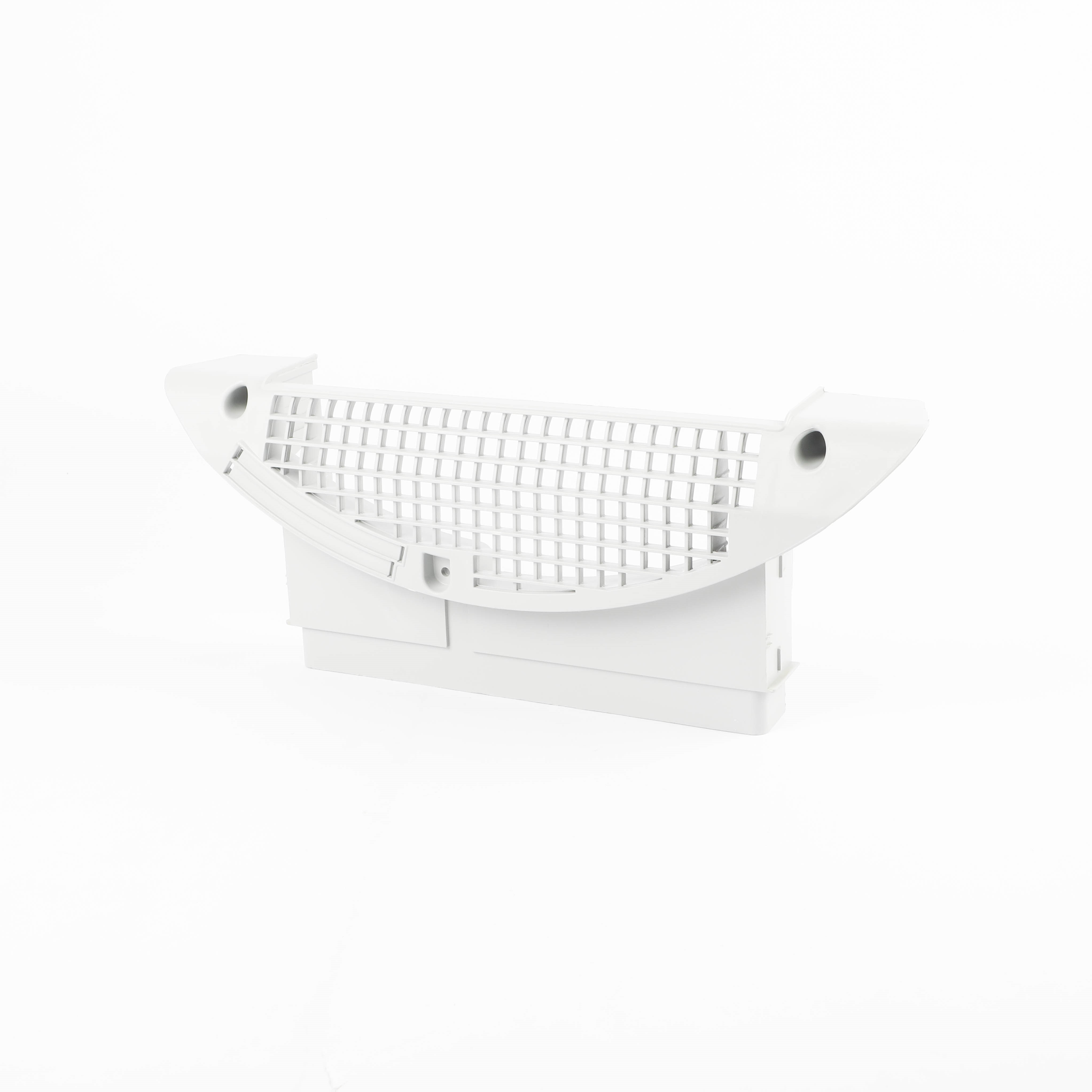 Samsung DC63-01002A