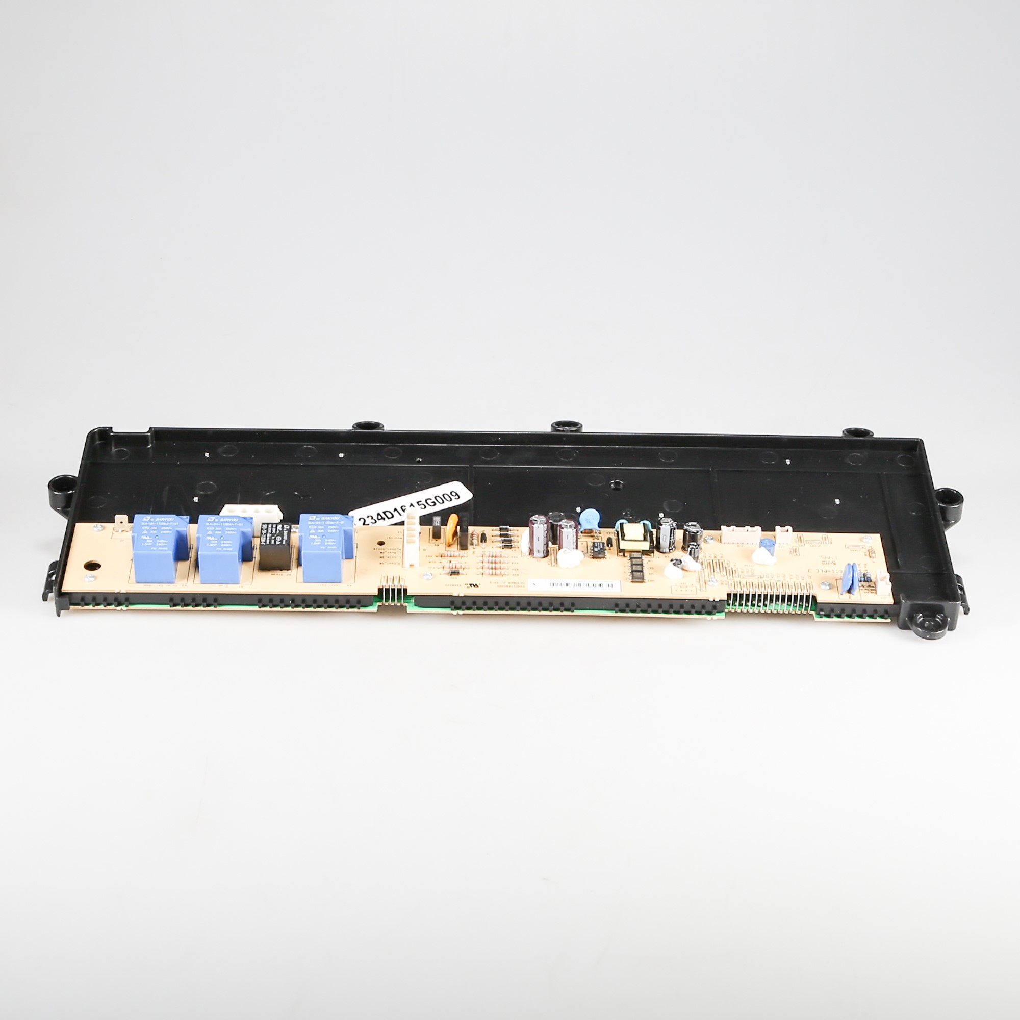 GE Appliances WE04X20529