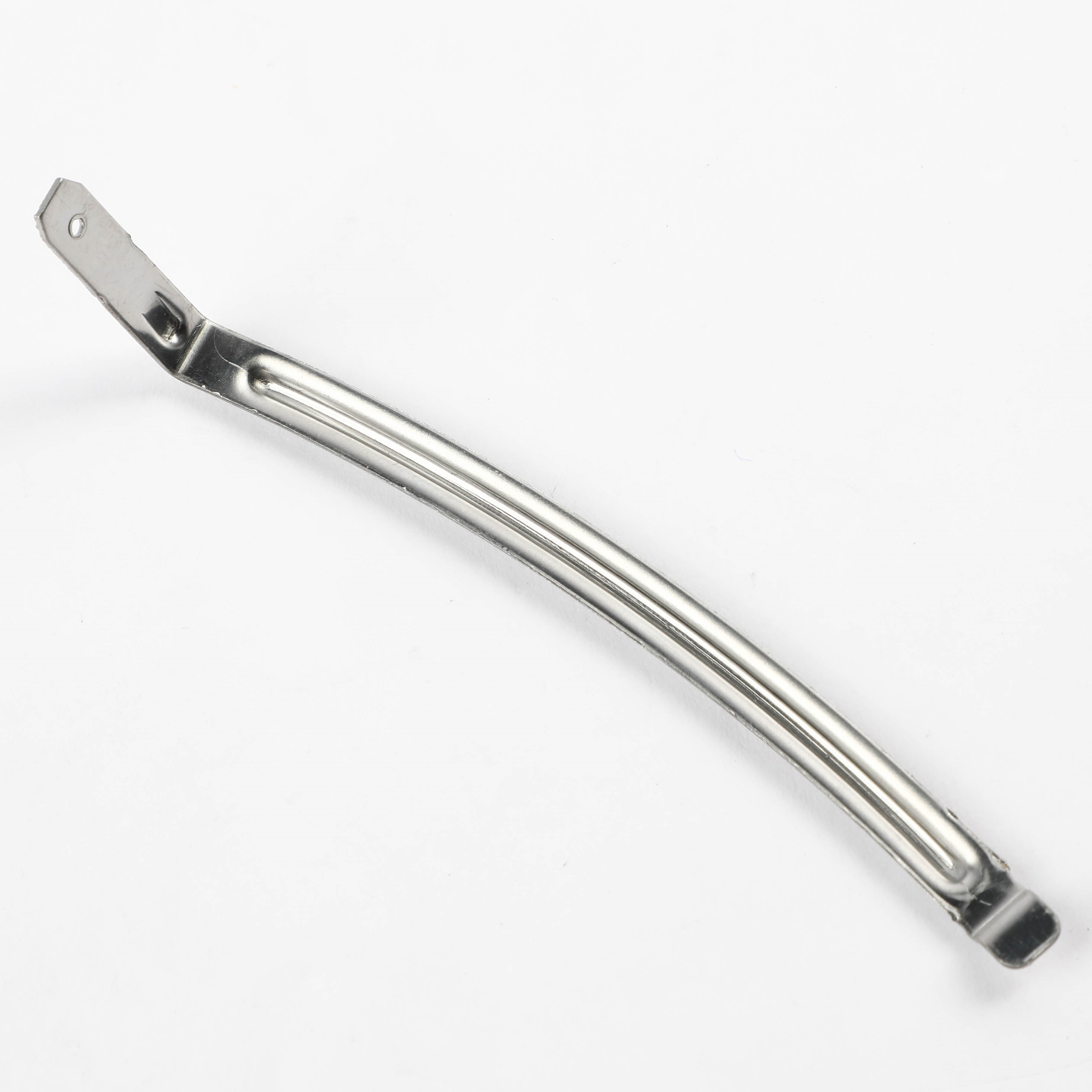 Samsung DC61-02359A