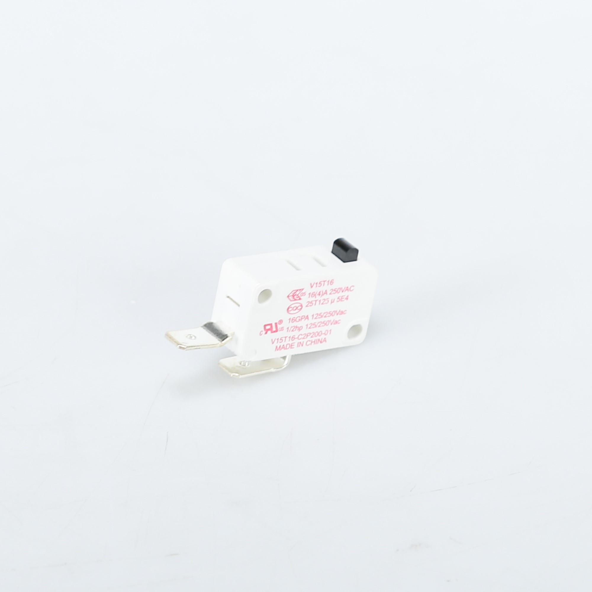 5304483463 SWITCH