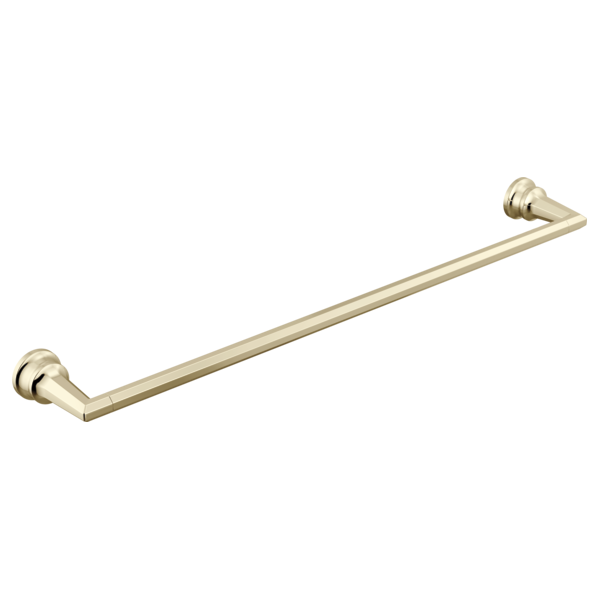 PPG 692465-PN