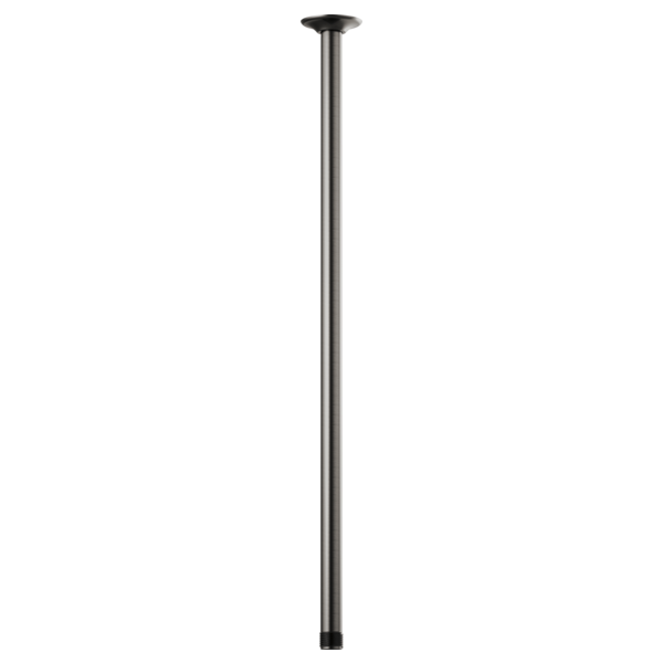 PPG 83992-24-SL