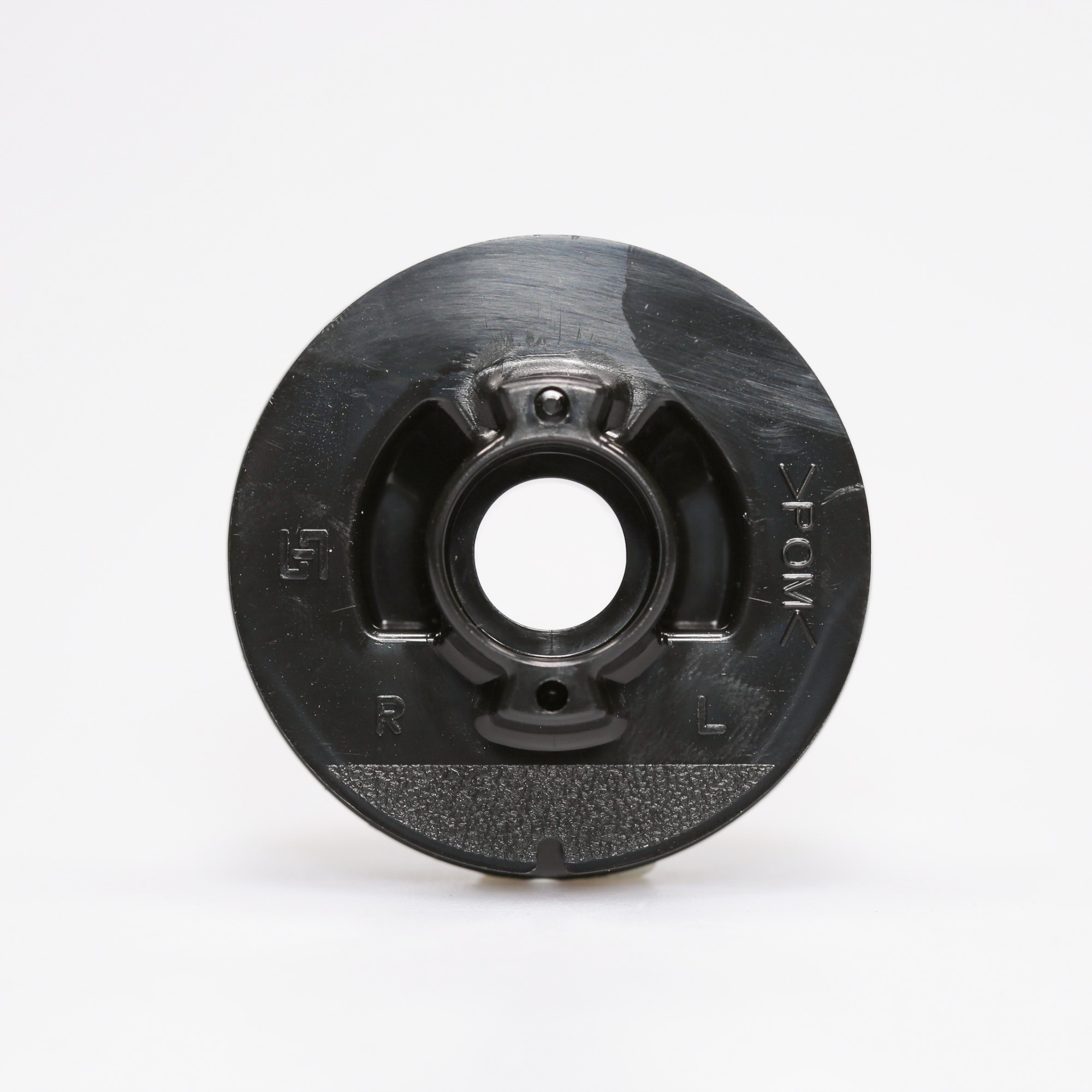 GLD A506000340