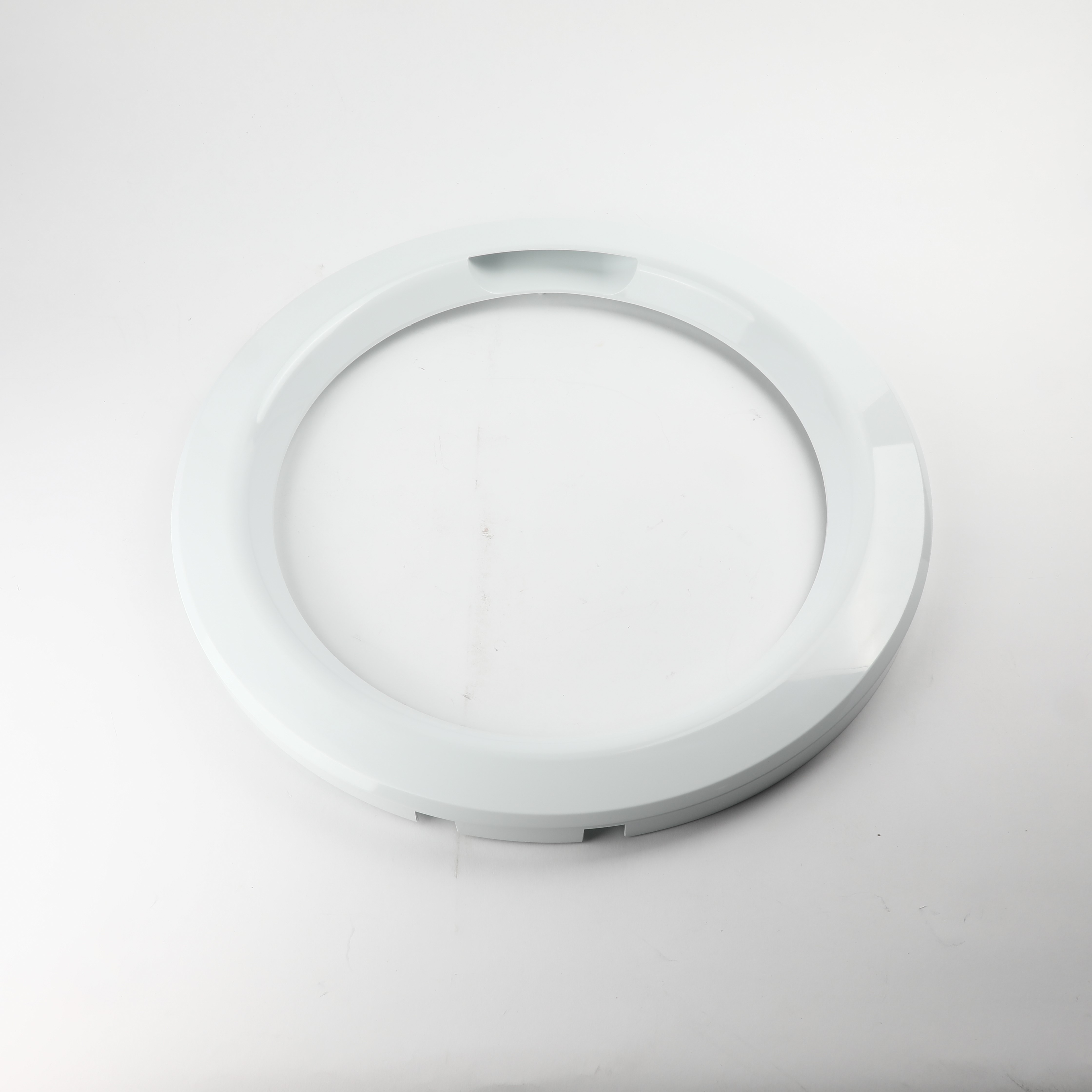Electrolux 137265500