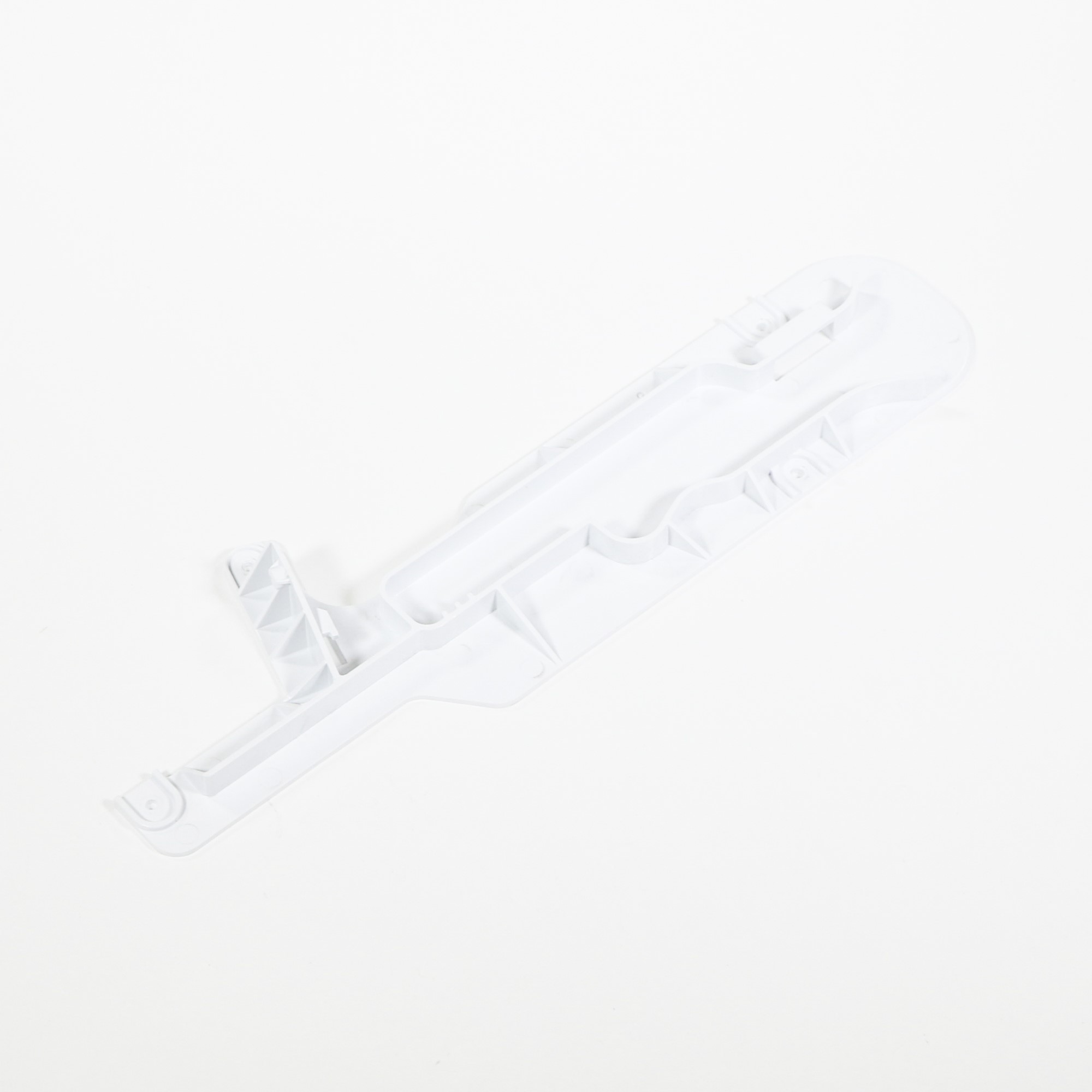 GE Appliances WR72X10240