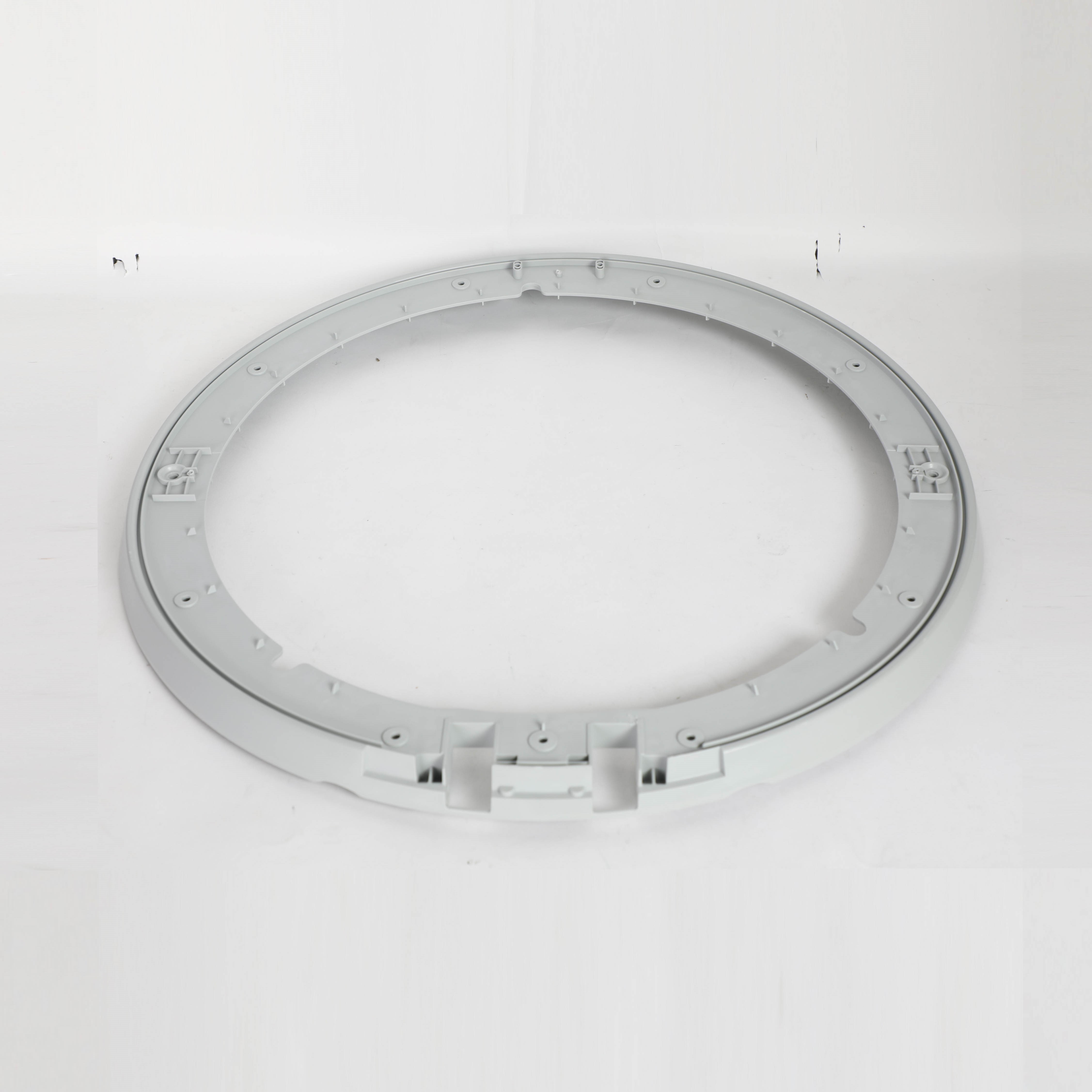 Electrolux 5304529790