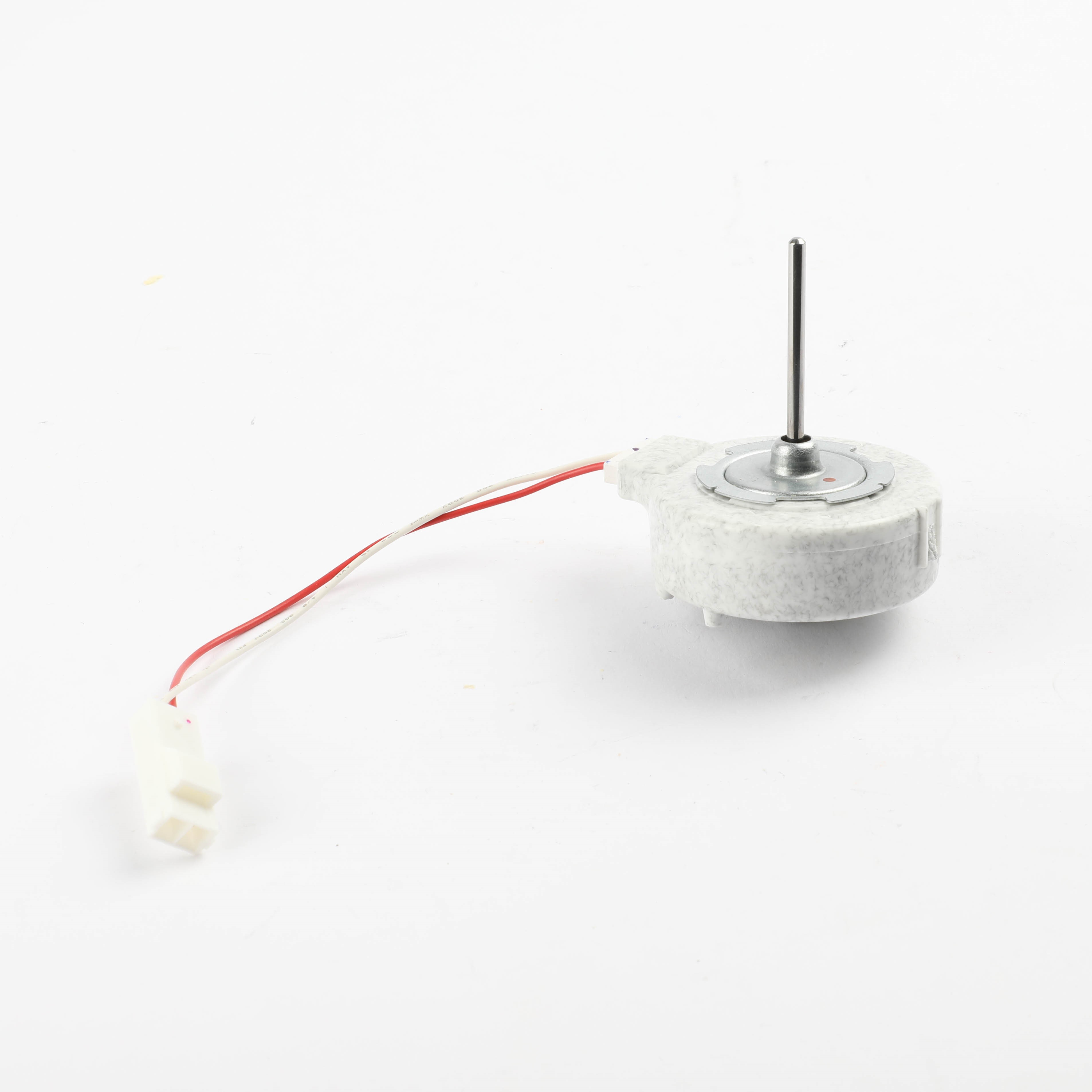 Whirlpool W11529245