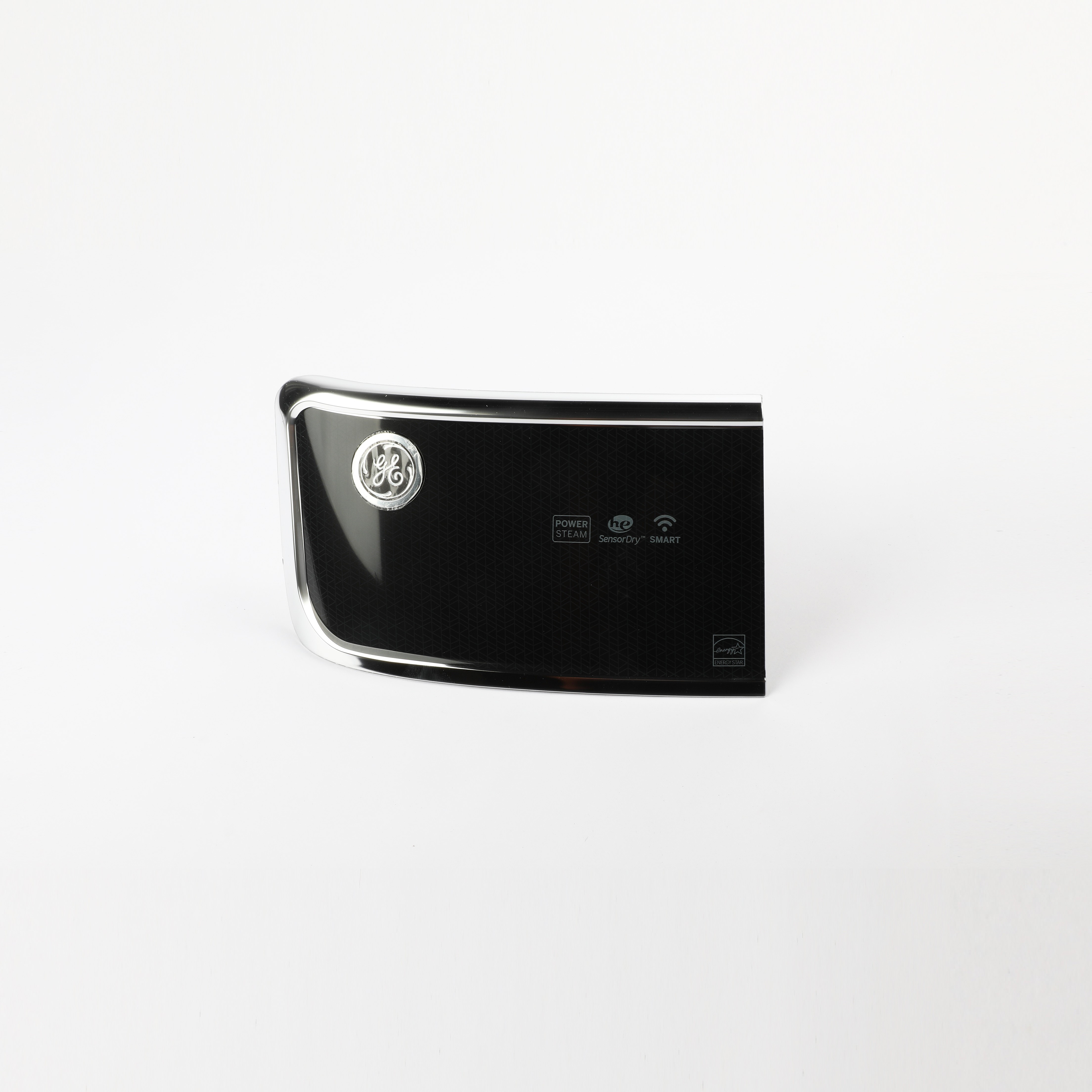 GE Appliances WH01X30839