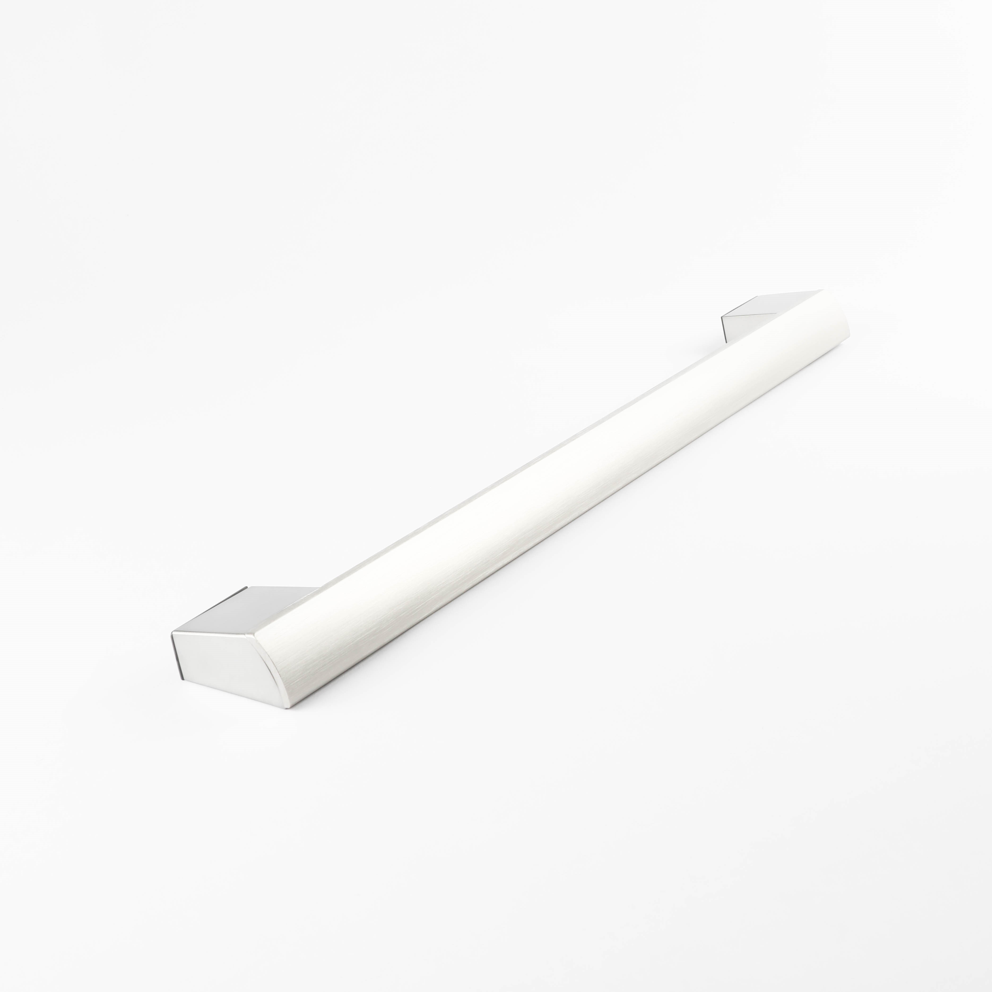 00706158 HANDLE-DOOR