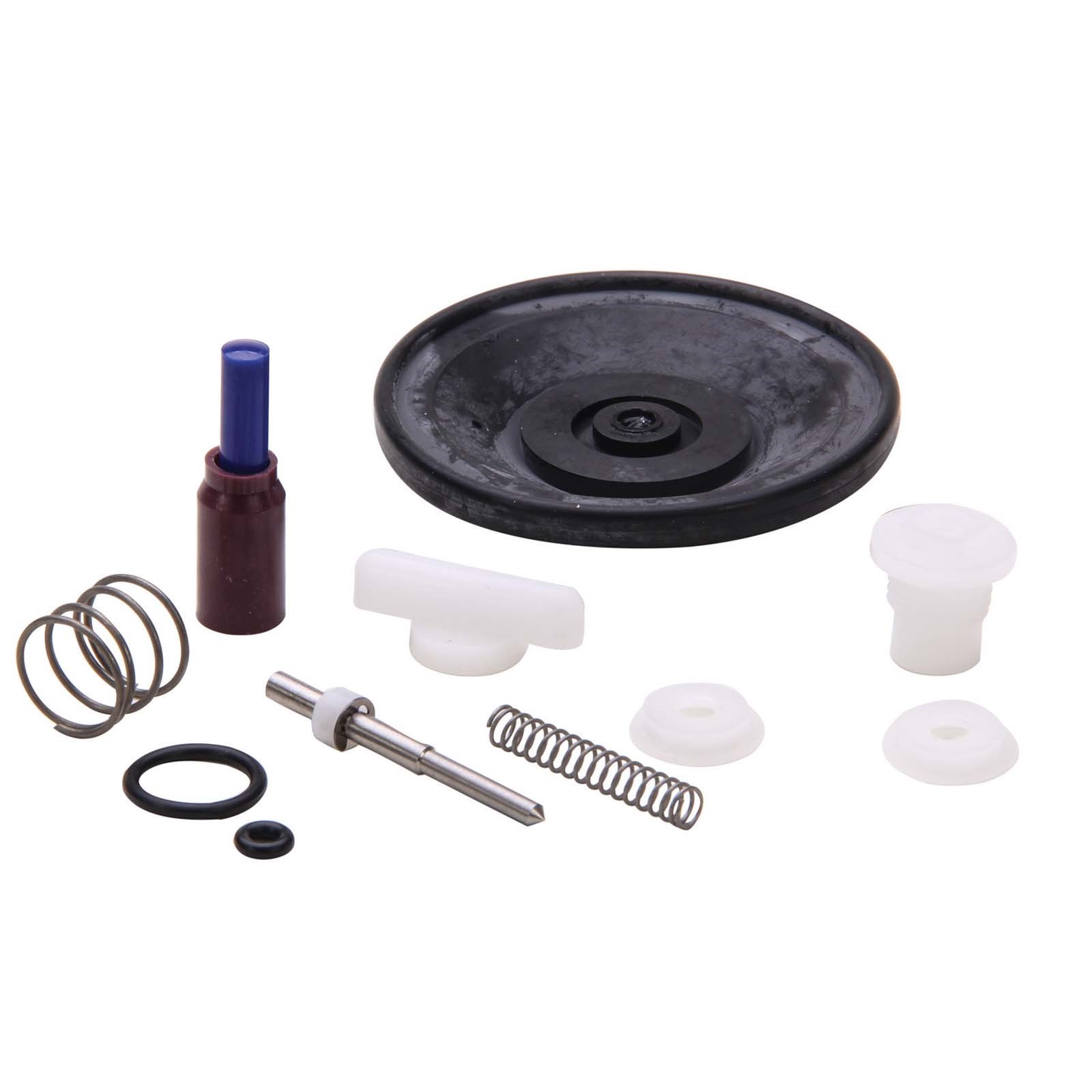 38036 HIGHLAND LABS 415-R2 REPAIR KIT FOR MODEL 415 HIGH