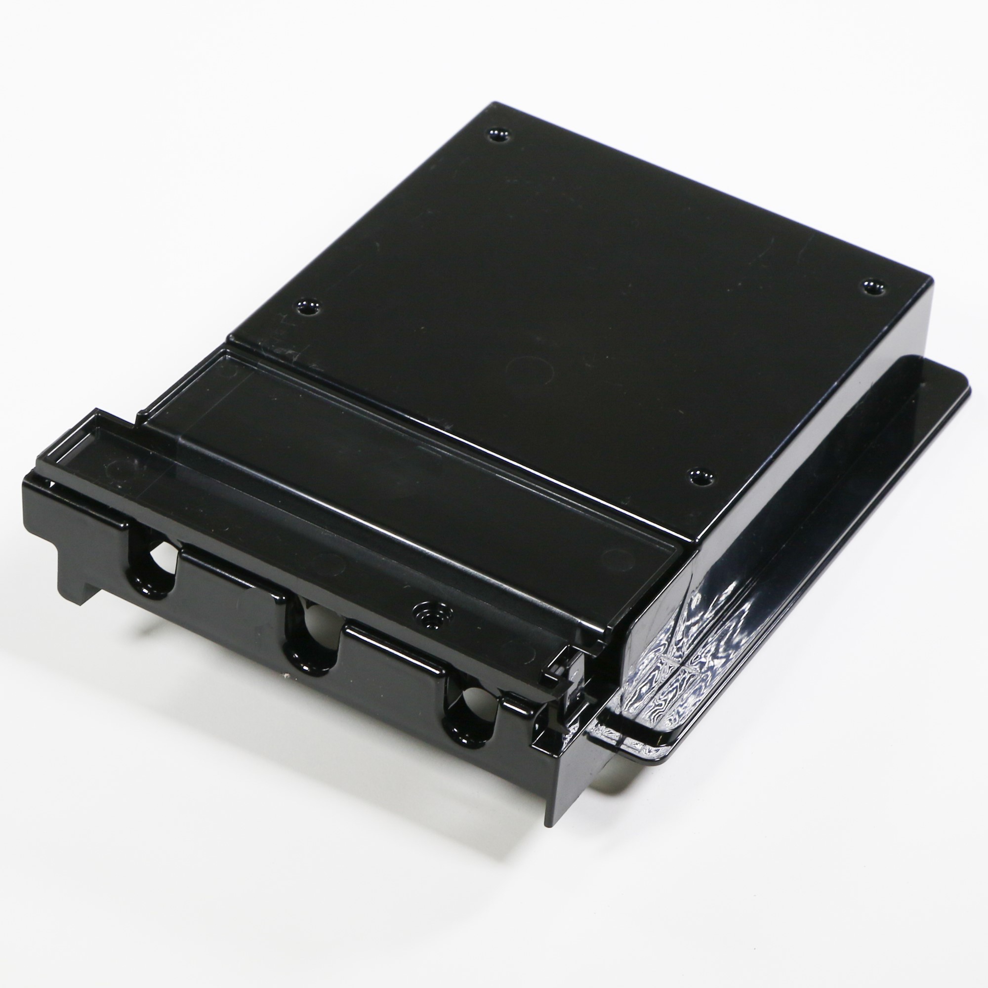 242115285 BOARD-MAIN POWER