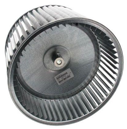 NTK 667258R