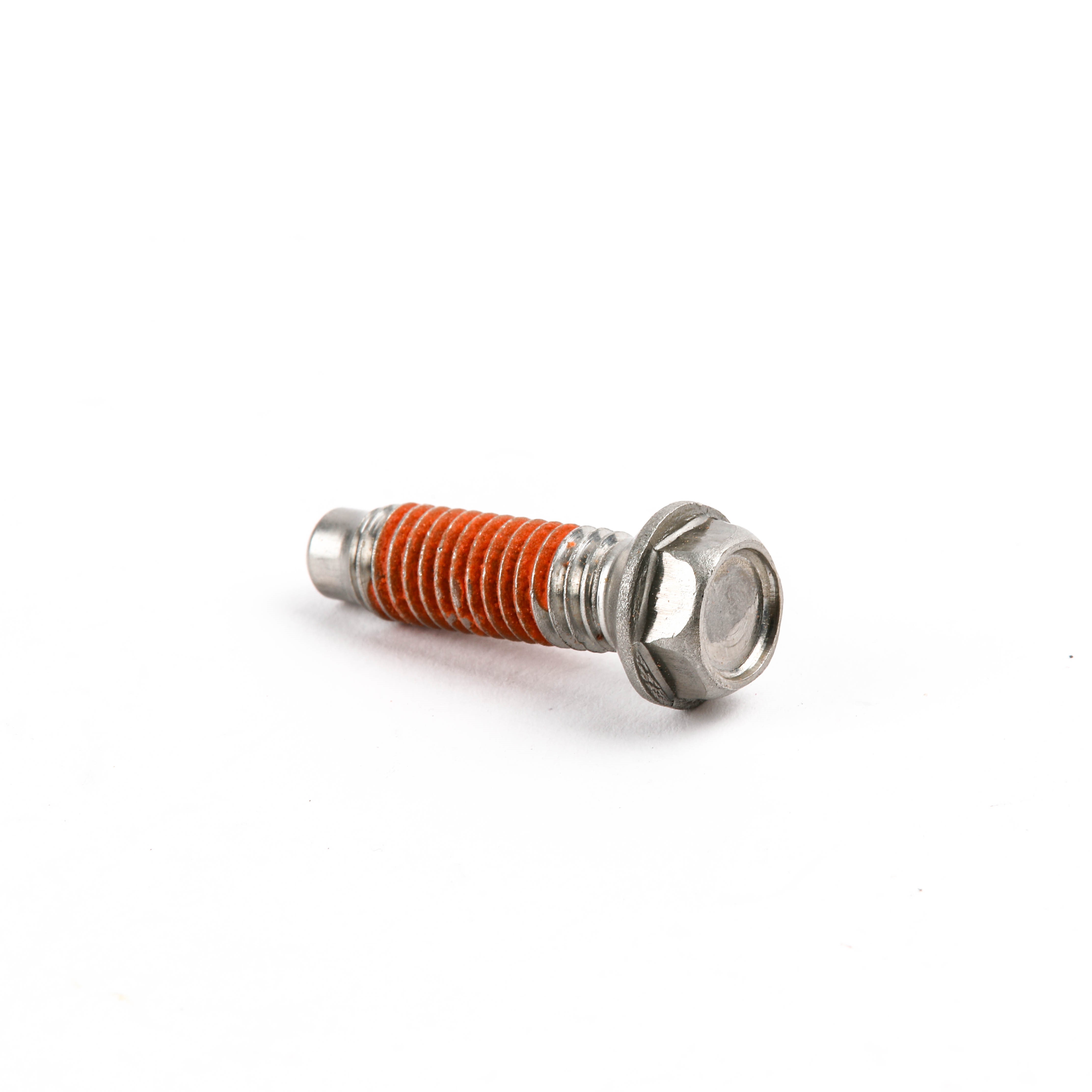 4000FR4031B SCREW,CUSTOMIZED