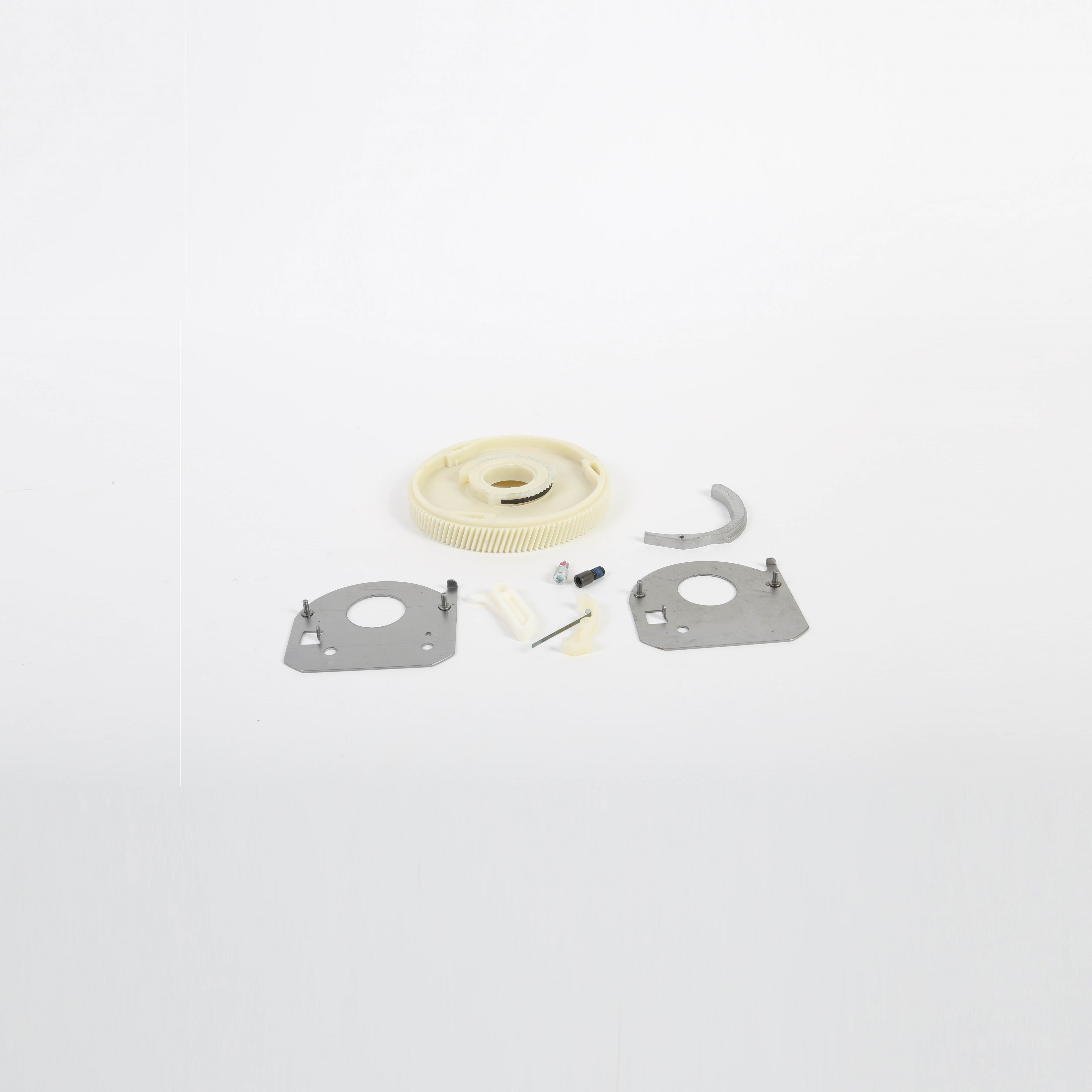 388253A Whirlpool Neutral Drain Kit