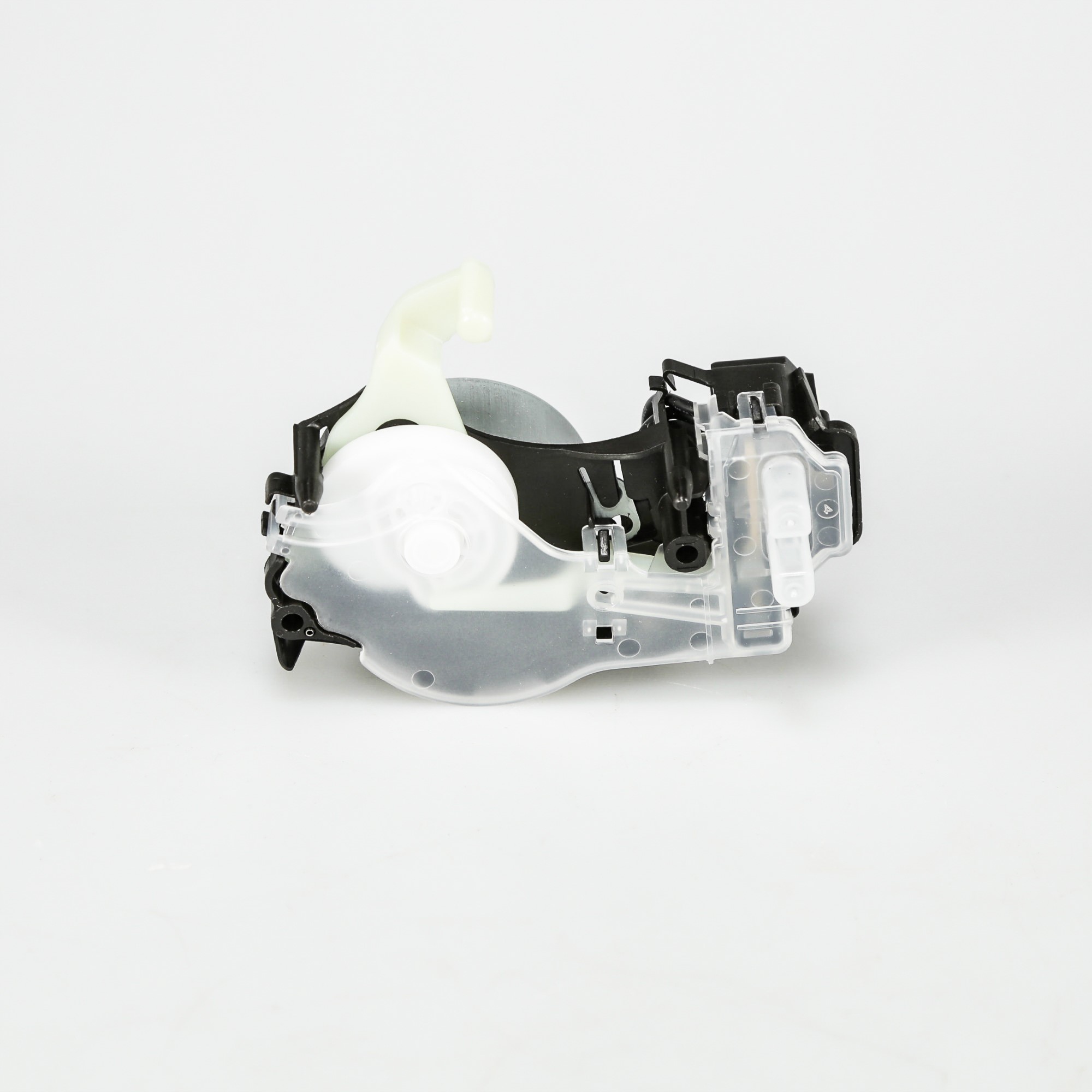 Whirlpool W10913953