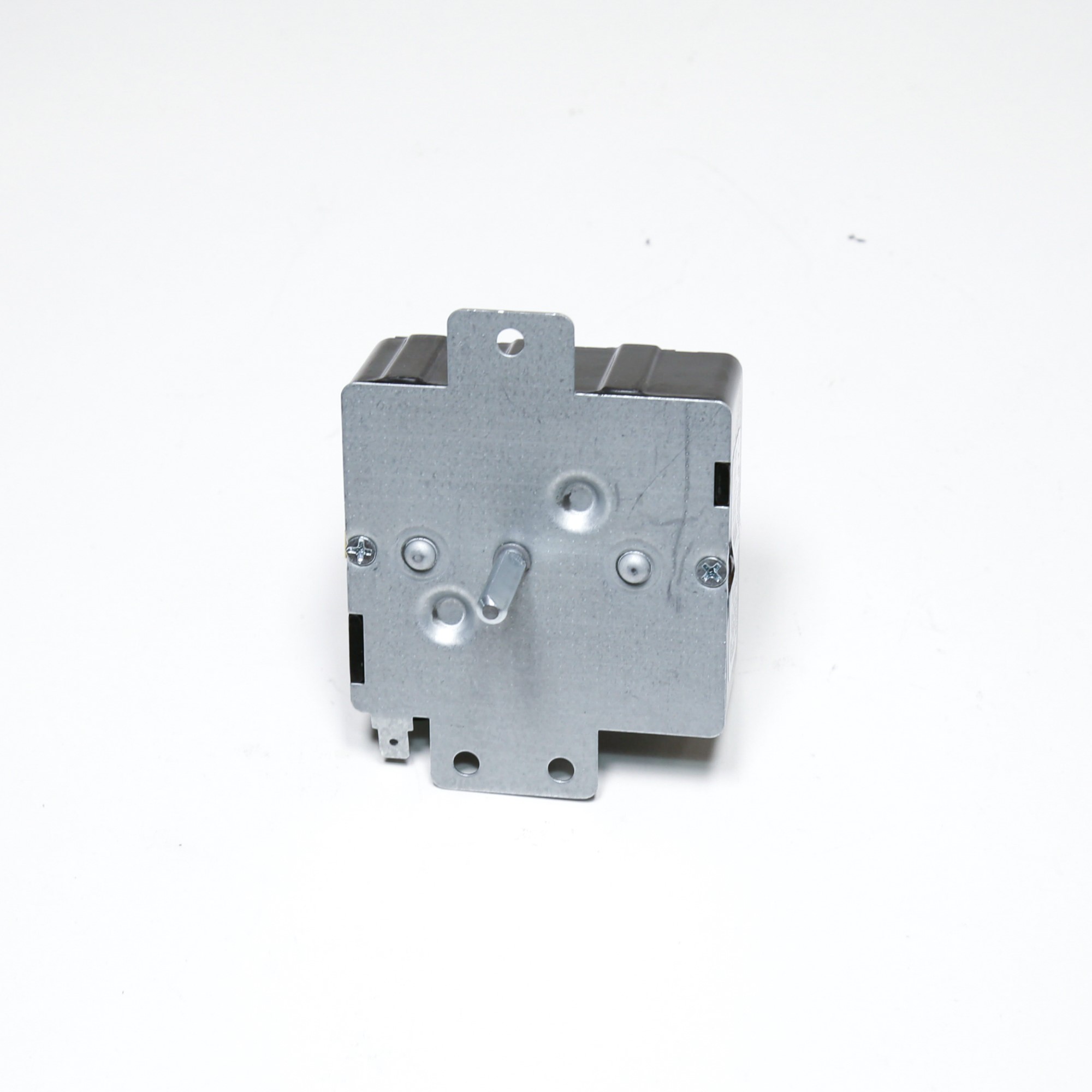 WP3976576 Whirlpool Timer